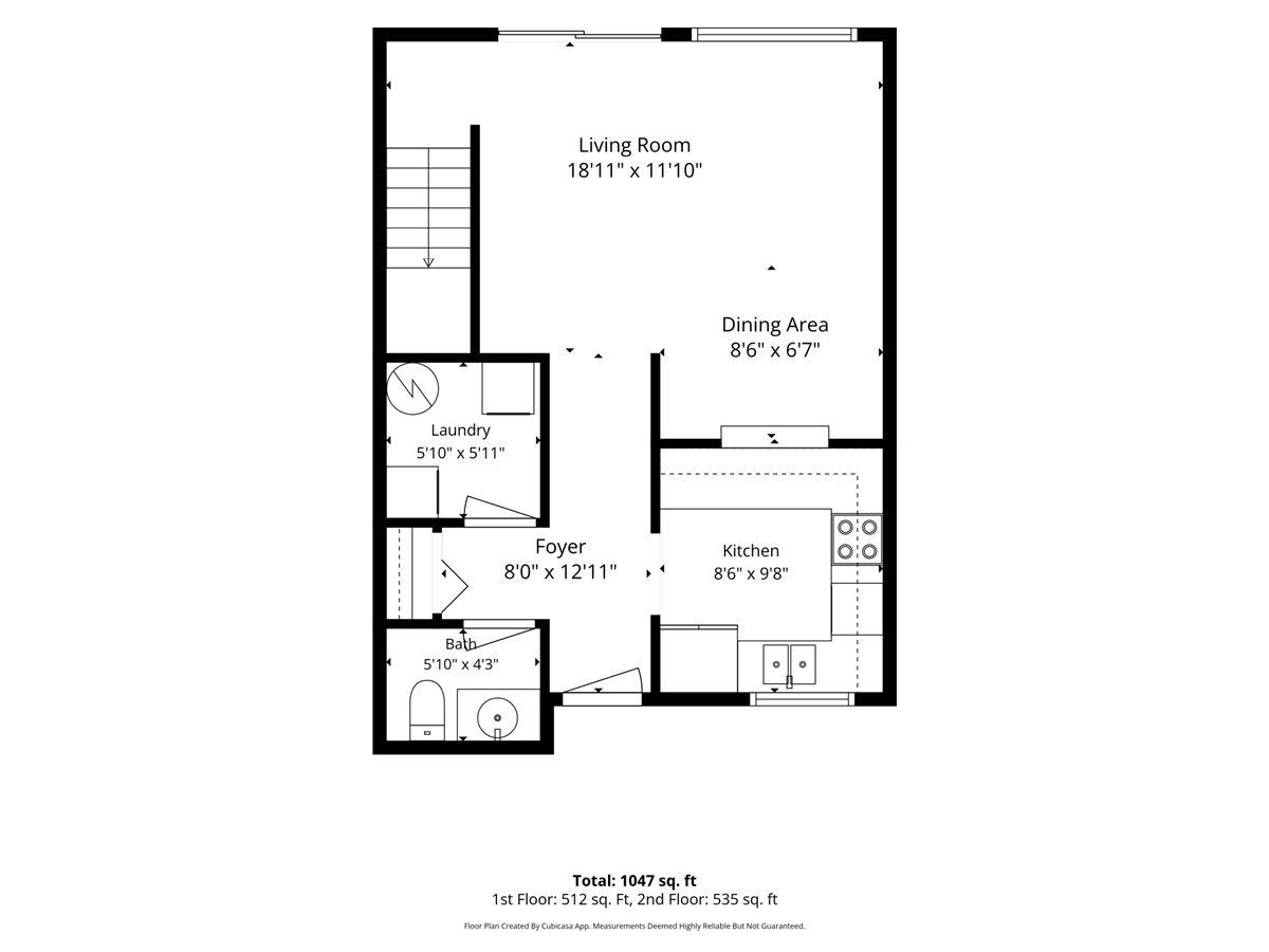 Exterior photo of 4271 Lake Ridge Drive, Raleigh, NC 27604. MLS: 10190903