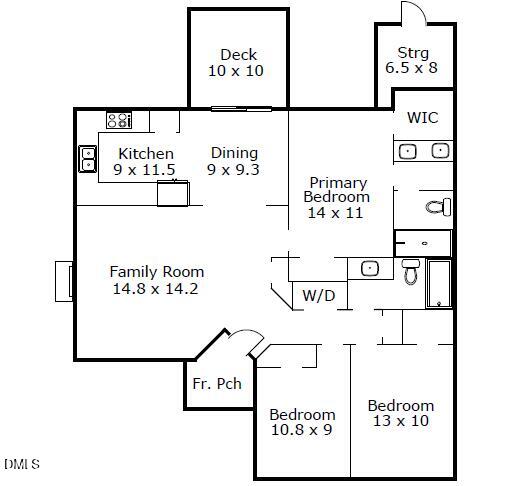 Property photo 5