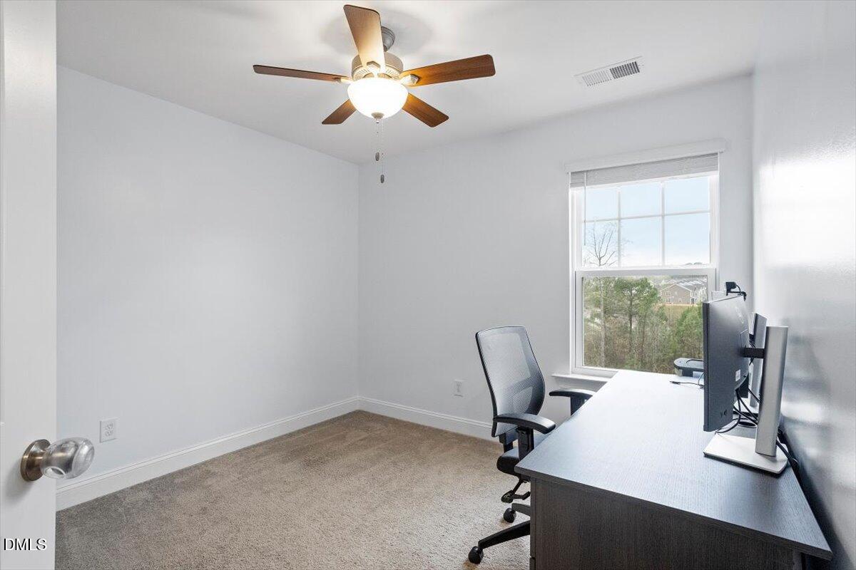 31-829 Winter Meadow Dr [2875767]_30