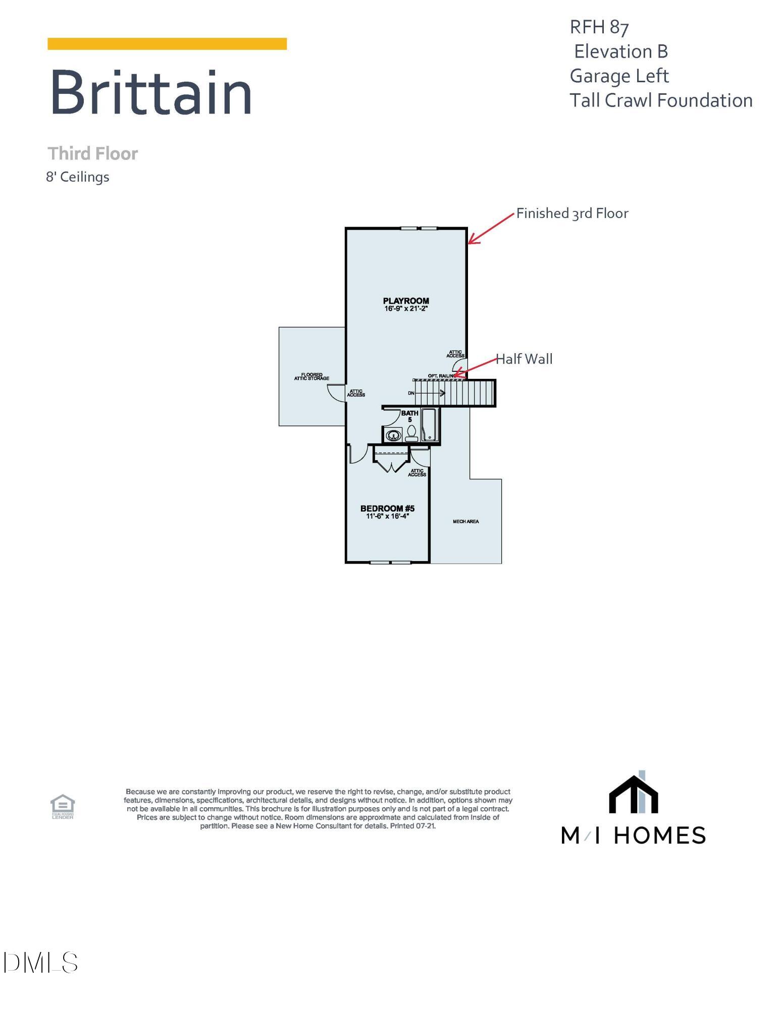 Property photo 5