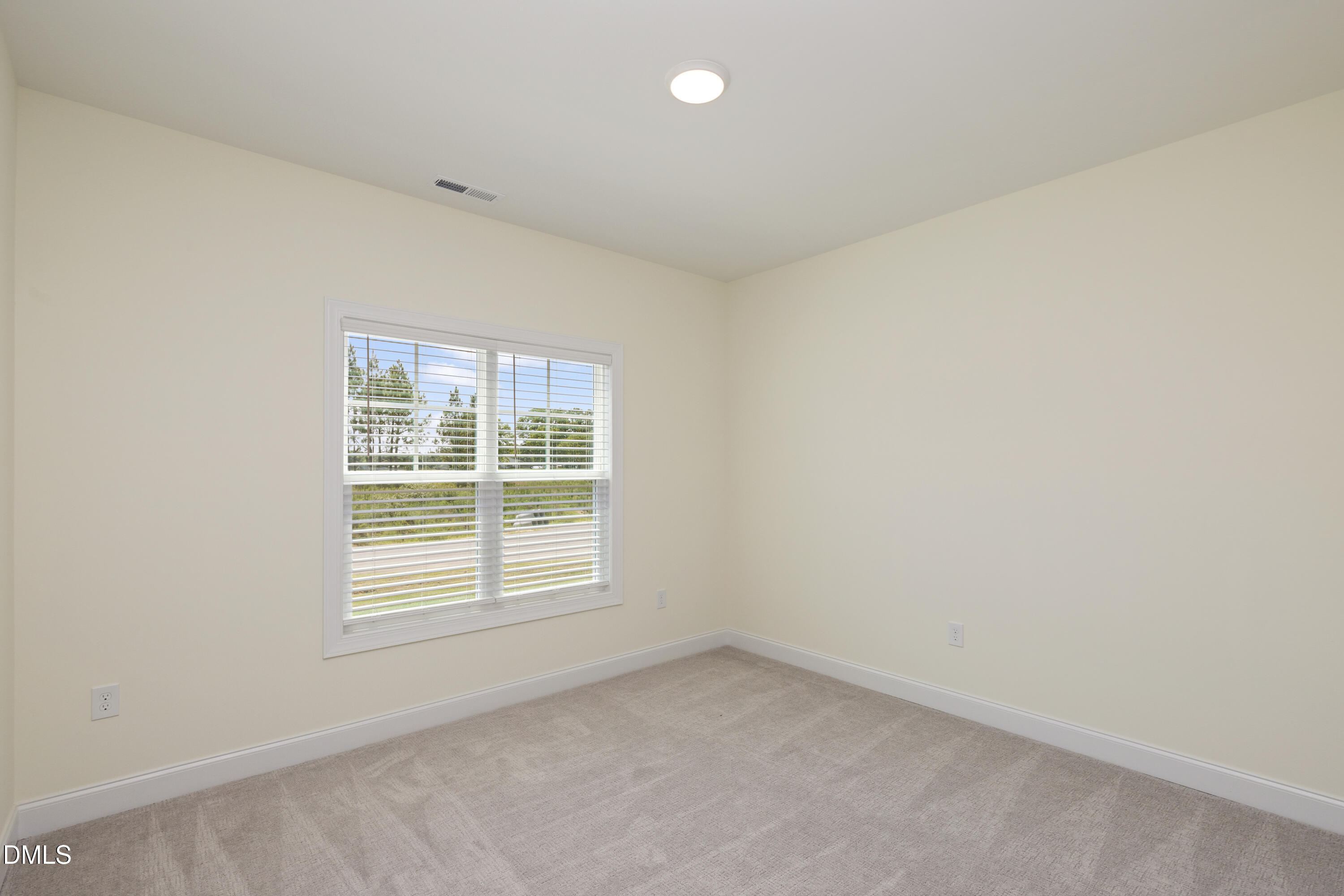 Exterior photo of 180 N Rabbit Run Drive, Smithfield, NC 27577. MLS: 10136846