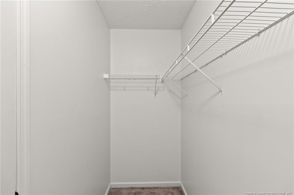 Exterior photo of 357 Waterdown Drive 9, Fayetteville, NC 28314. MLS: 769808