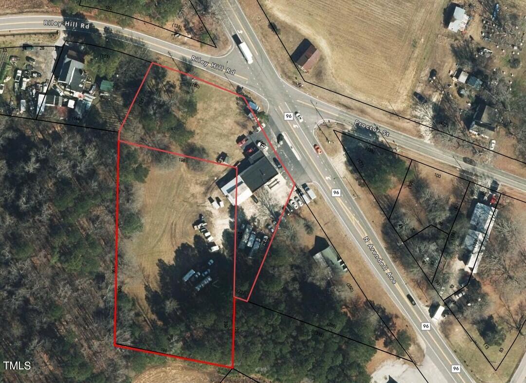 Property photo 1
