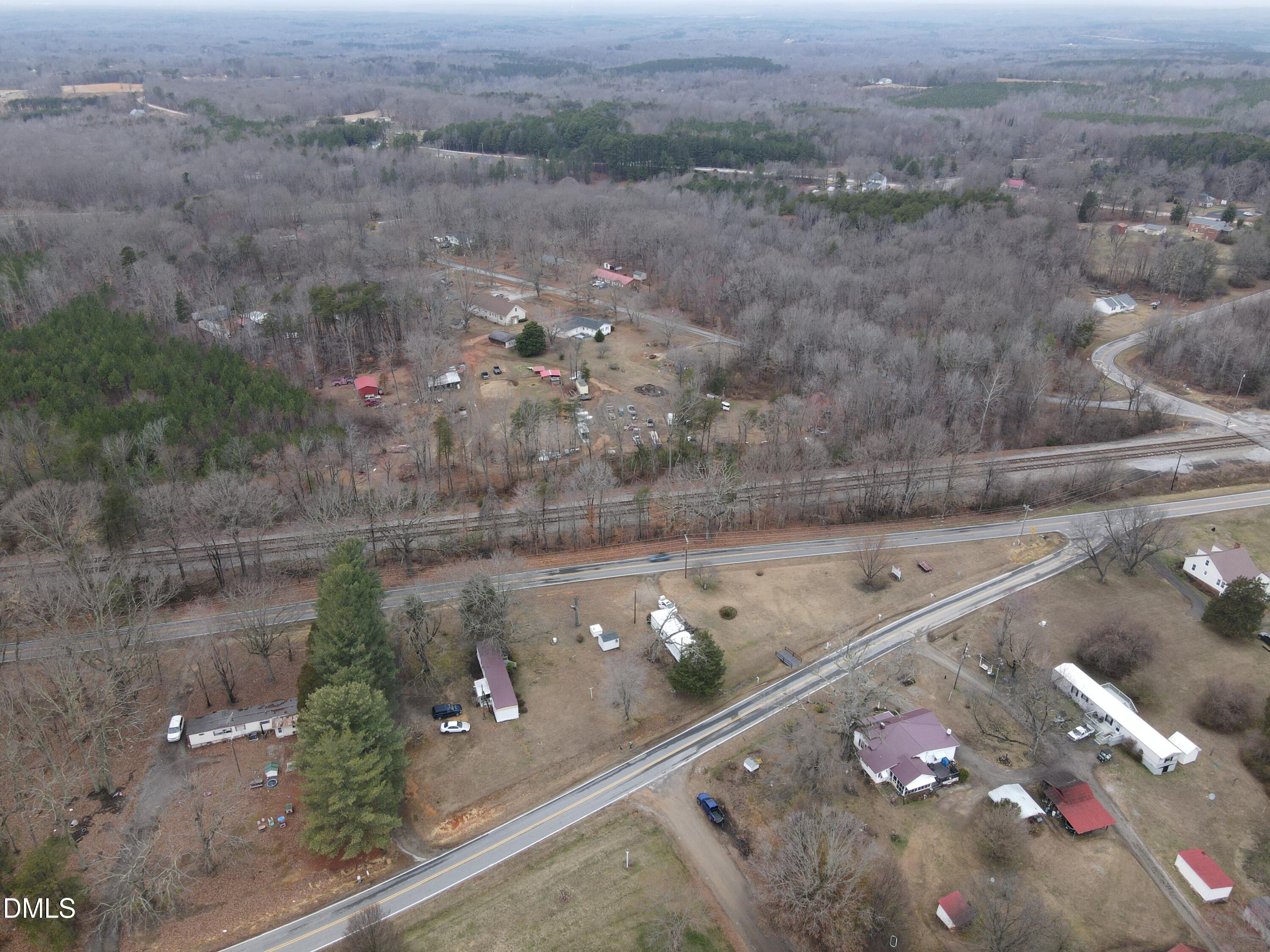 DJI_0751