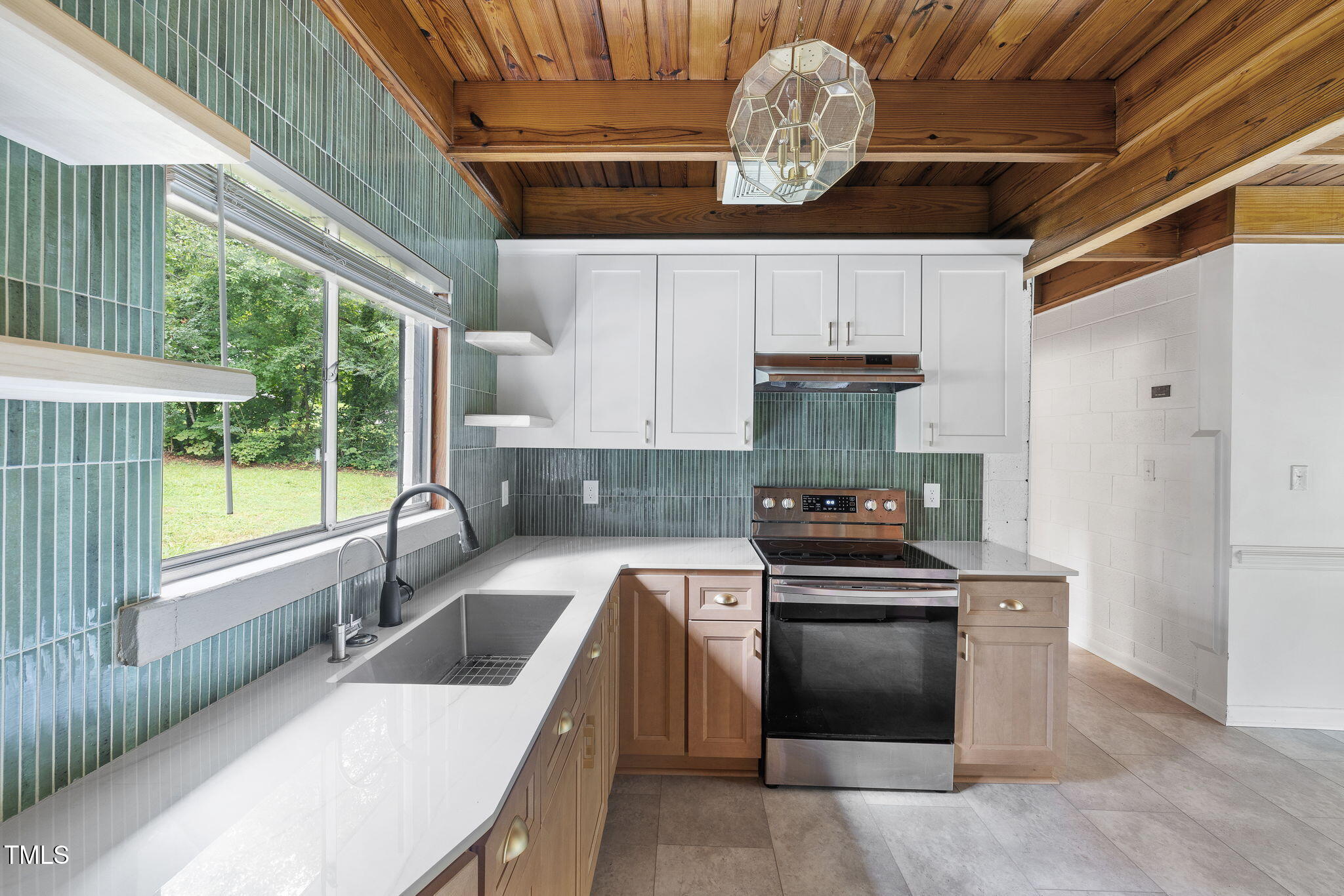 Exterior photo of 2118 Timberlake Drive, Raleigh, NC 27604. MLS: 10191618