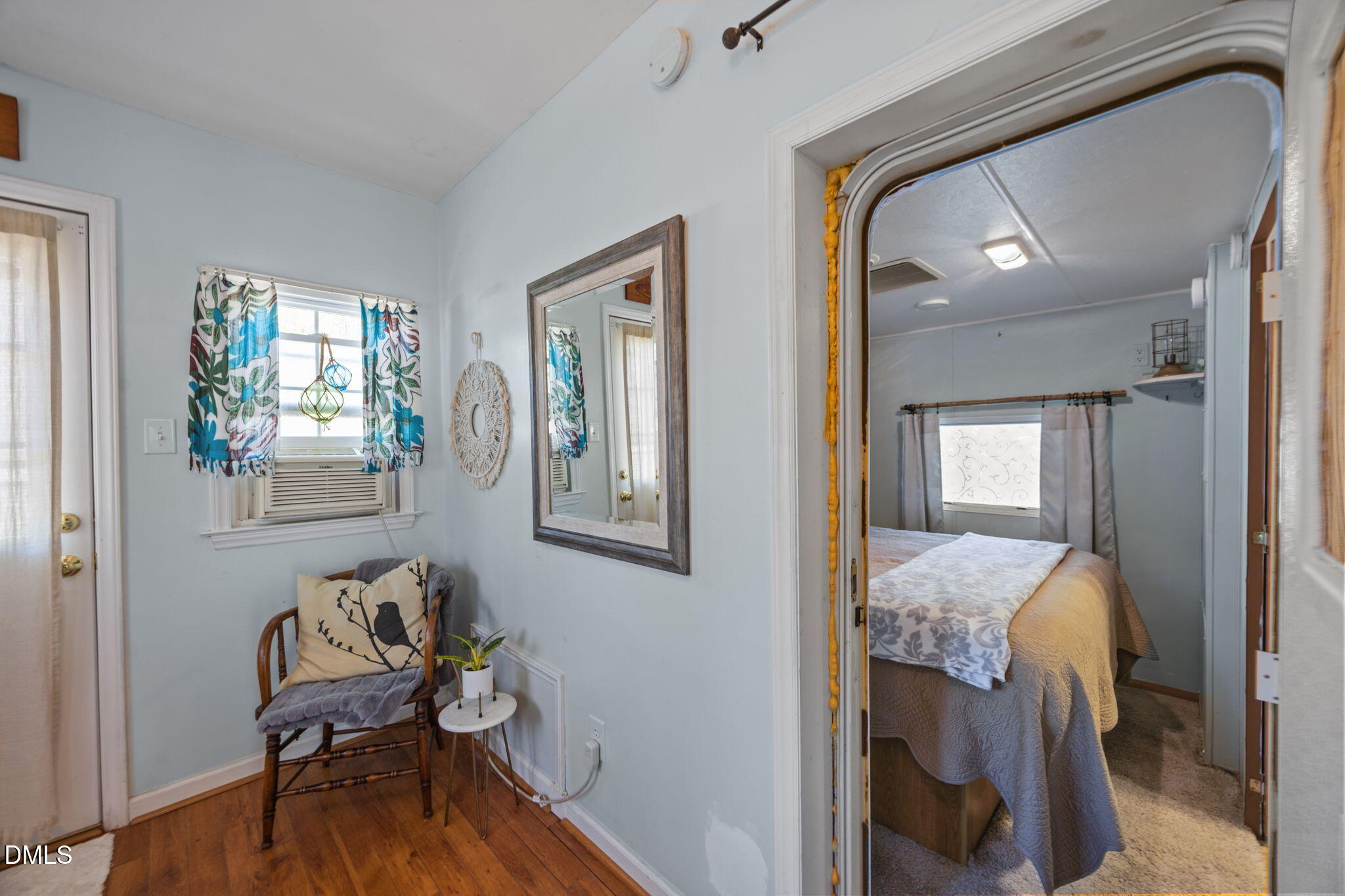 property-img