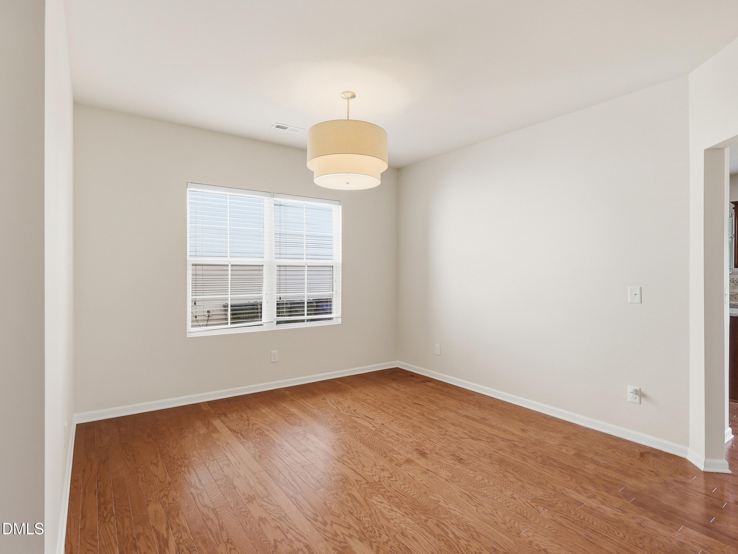 Exterior photo of 8041 Hartham Park Avenue, Raleigh, NC 27616. MLS: 10195416