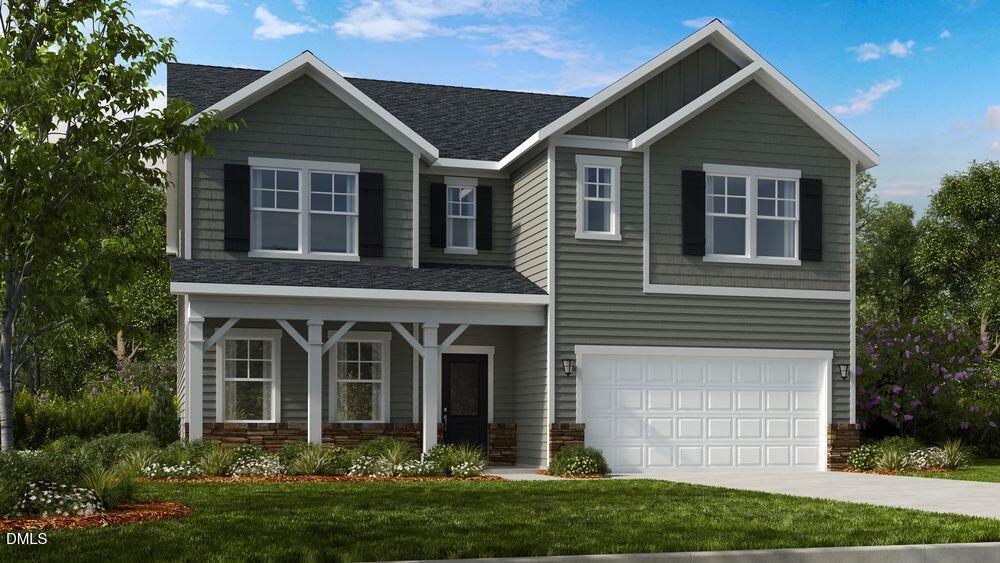 108 Rivulet Court