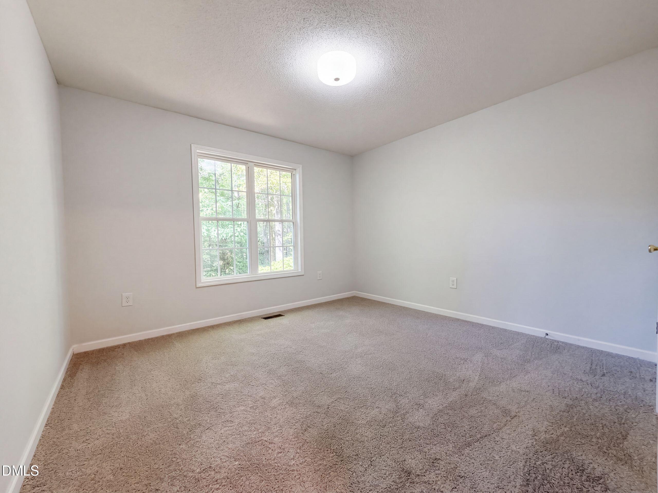 Exterior photo of 6073 Jones Circle, Sanford, NC 27332. MLS: 10197358