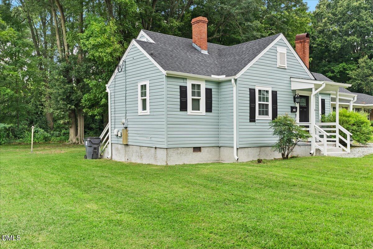 Property photo 2