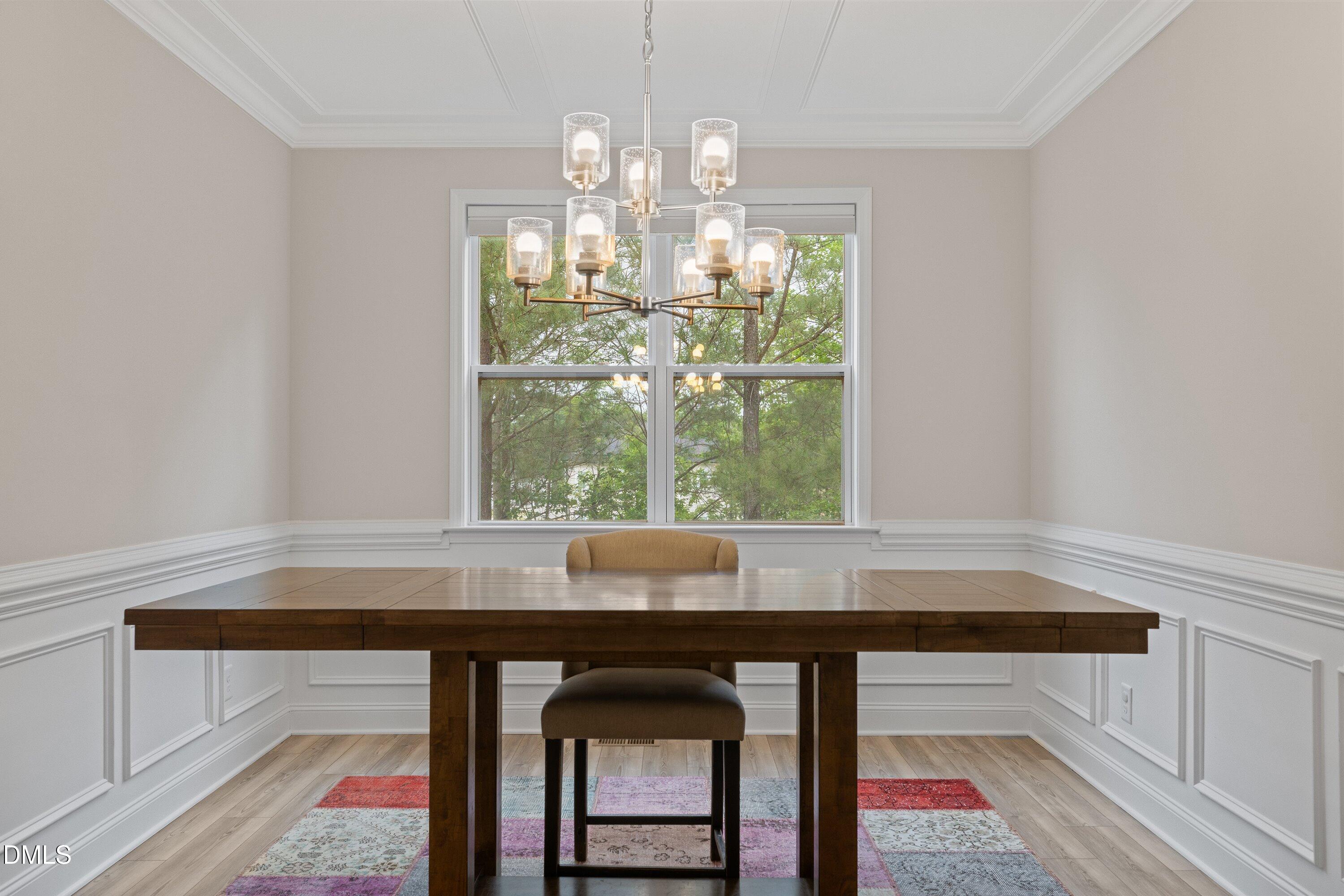 30-6721 Winter Garden Way_0112