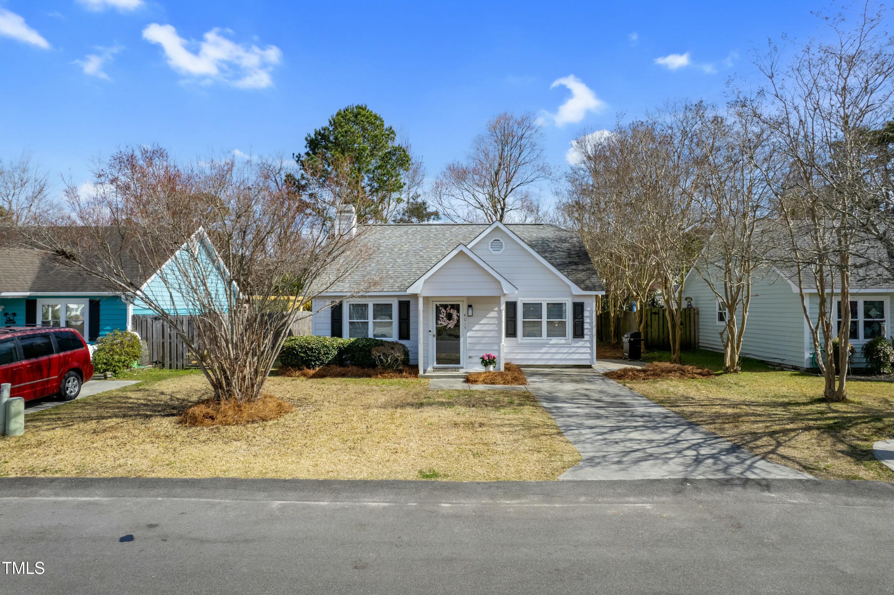 Property photo 5