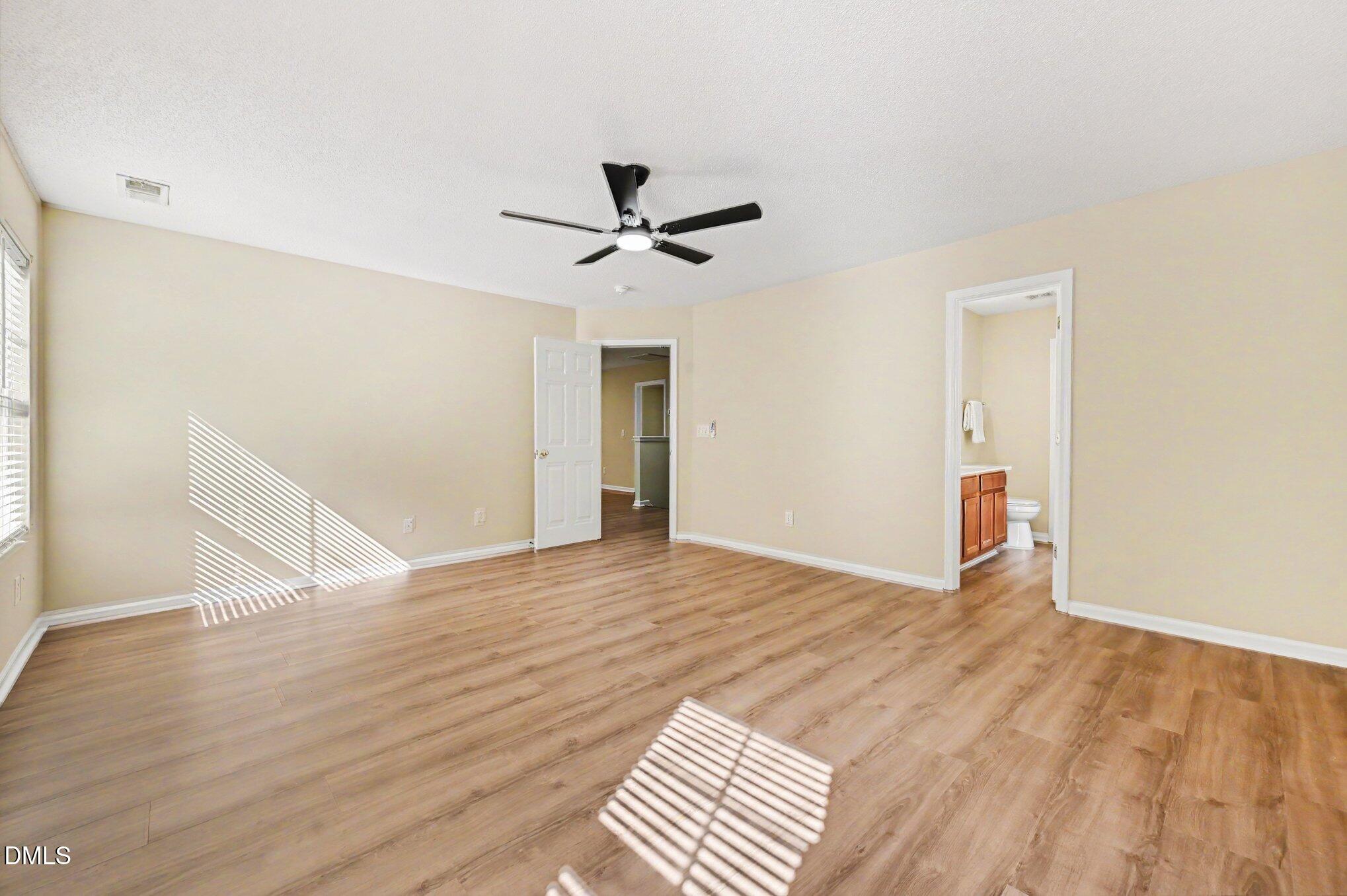 Exterior photo of 312 Ganyard Farm Way, Durham, NC 27703. MLS: 10177906