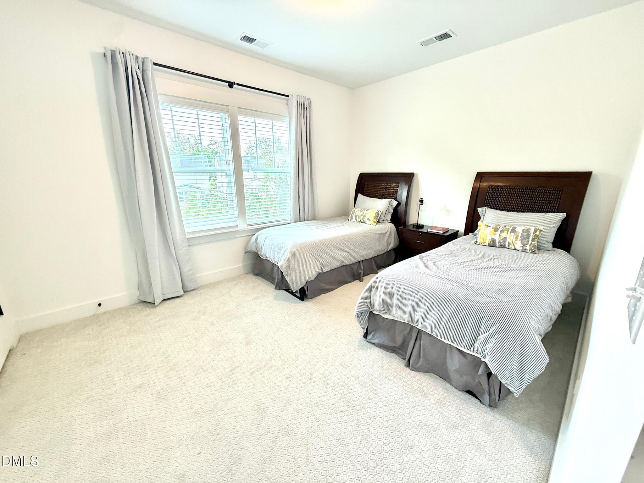 Exterior photo of 108 Acorn Crossing Road, Holly Springs, NC 27540. MLS: 10174406