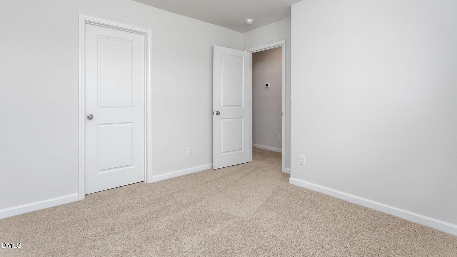 1249 Evelynnview Lane-23