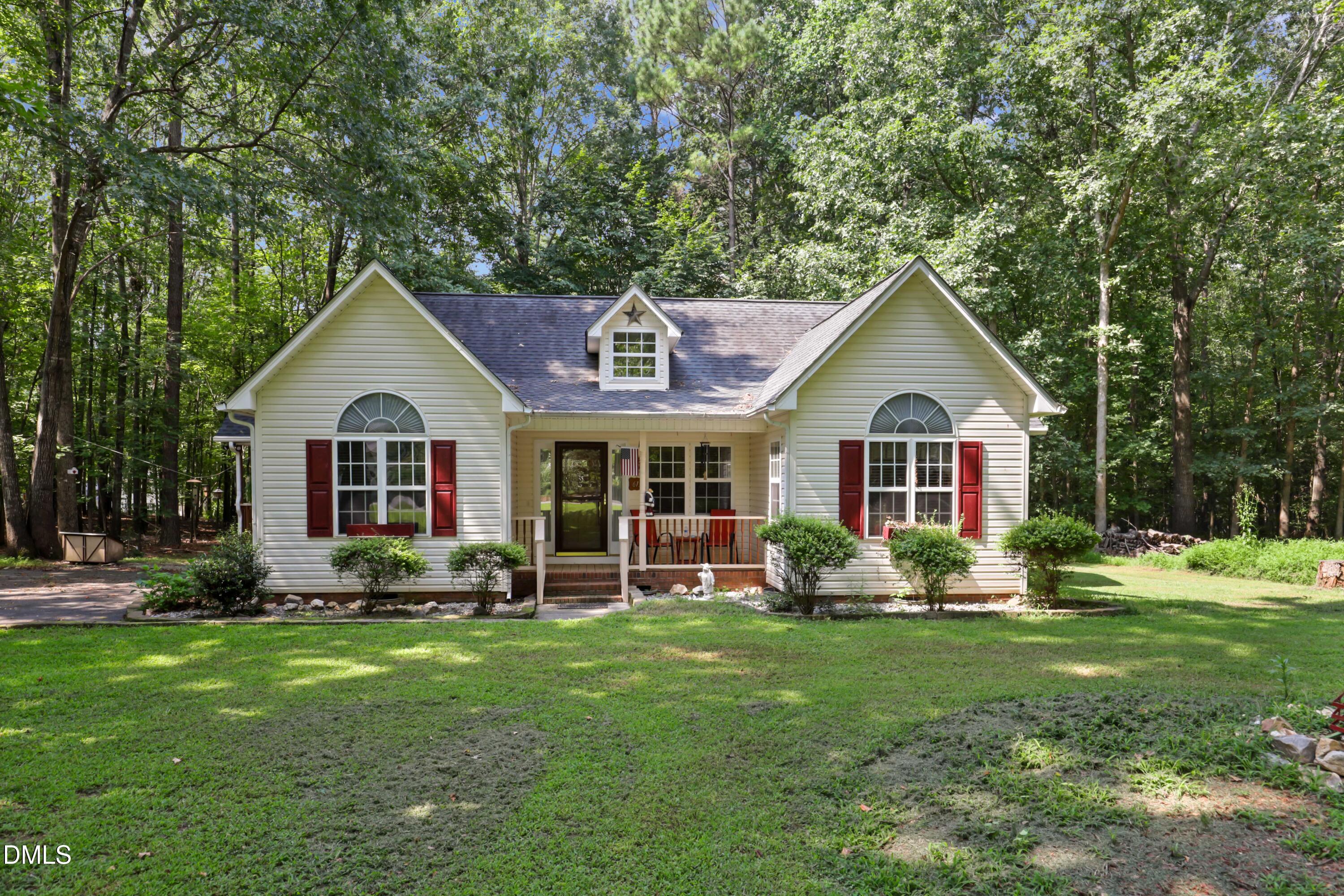 Property photo 1