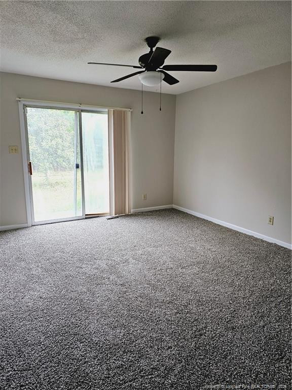 Exterior photo of 4531 Ruby Road, Fayetteville, NC 28311. MLS: 768619