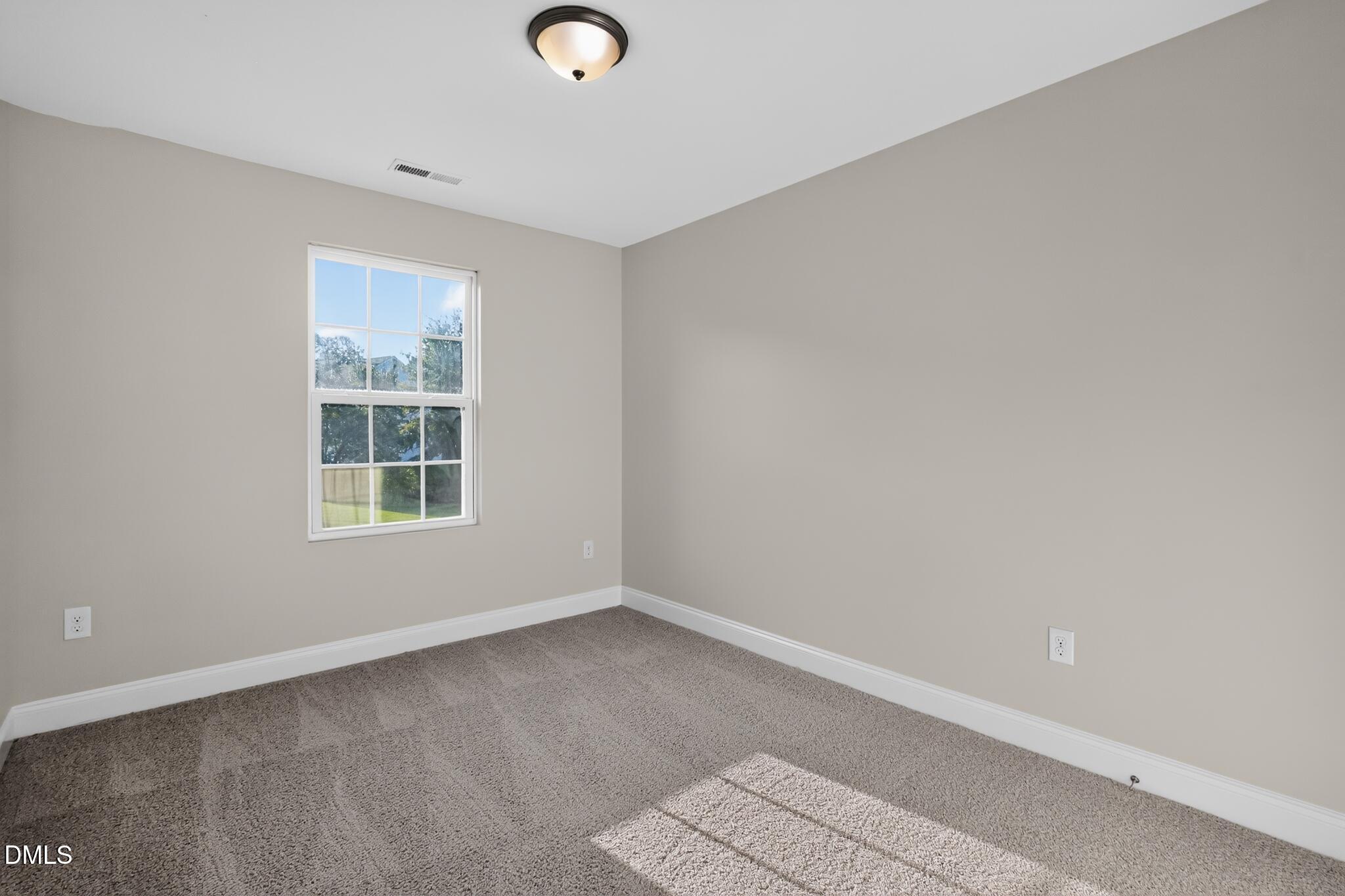 Exterior photo of 3932 Volkswalk Place, Raleigh, NC 27610. MLS: 10186815
