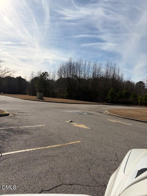Exterior photo of 0 Saint Matthews Road, Erwin, NC 28339. MLS: 10174169