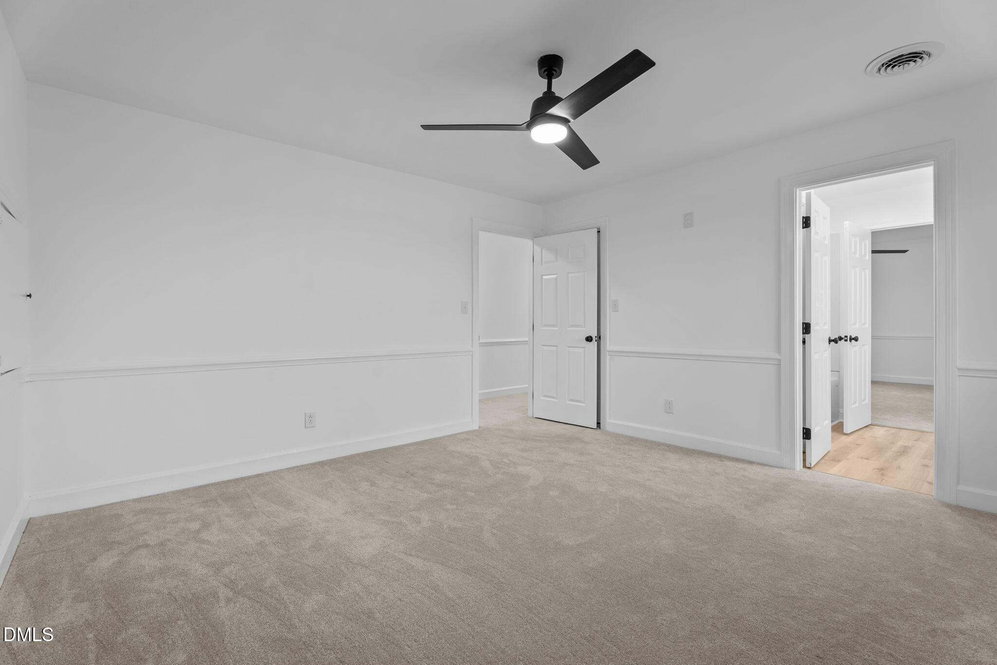 41-web-or-mls-DSC07787