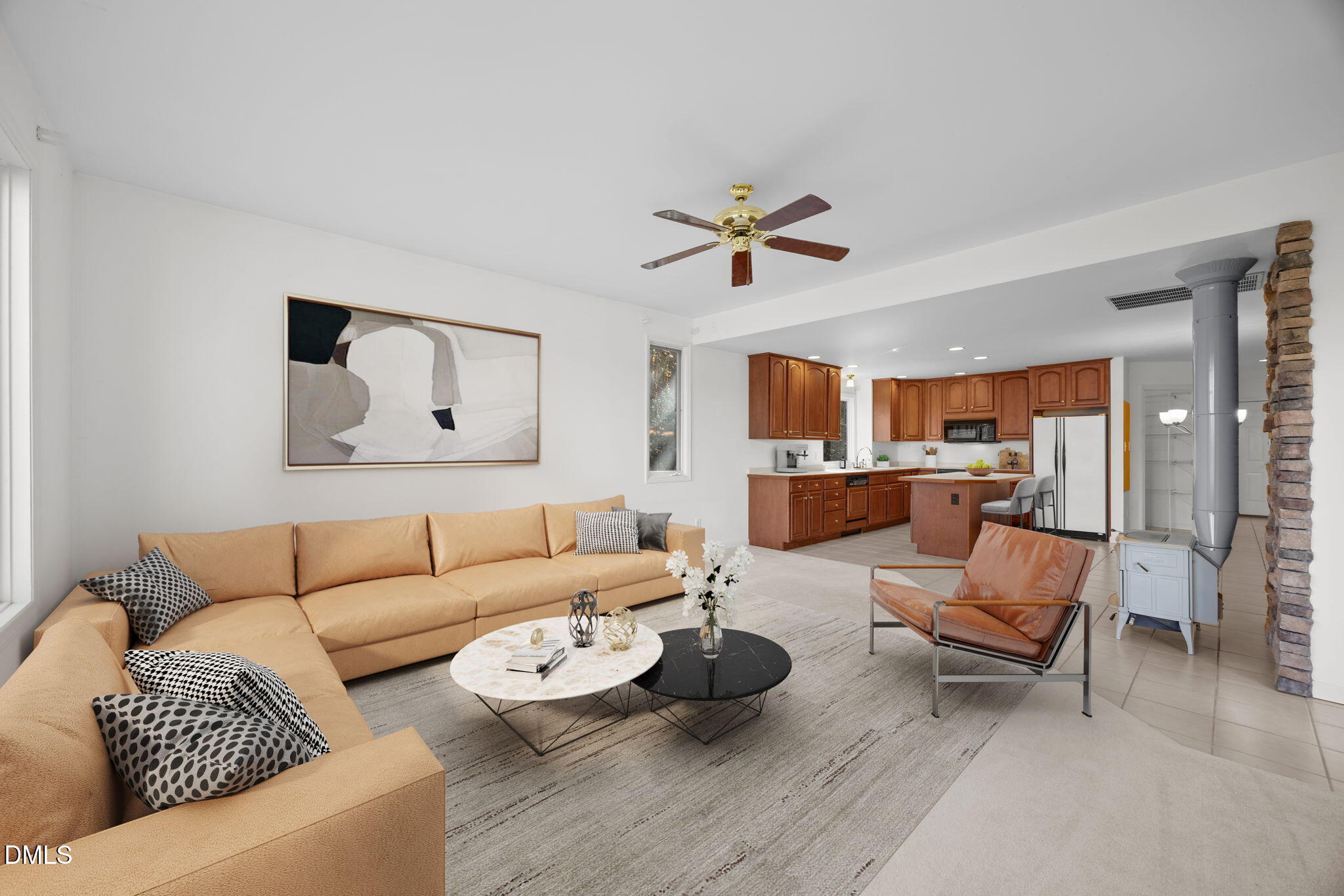 property-img