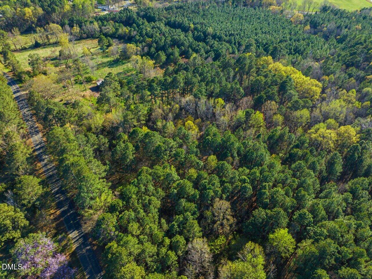 27-027-BrowerRd-Chatham-Parcels-13292-62