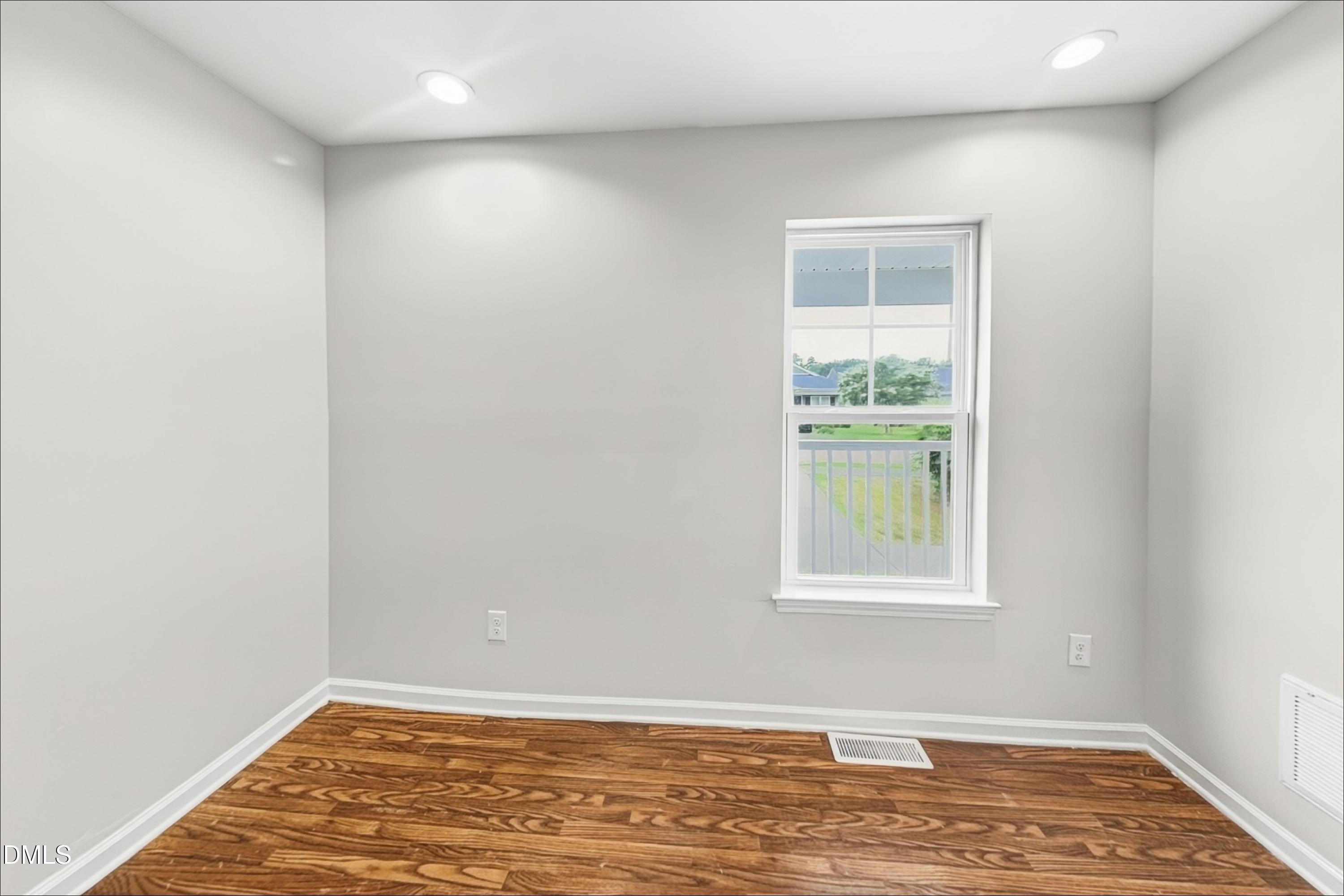 Exterior photo of 3057 Camden Creek Drive, Raleigh, NC 27610. MLS: 10189660