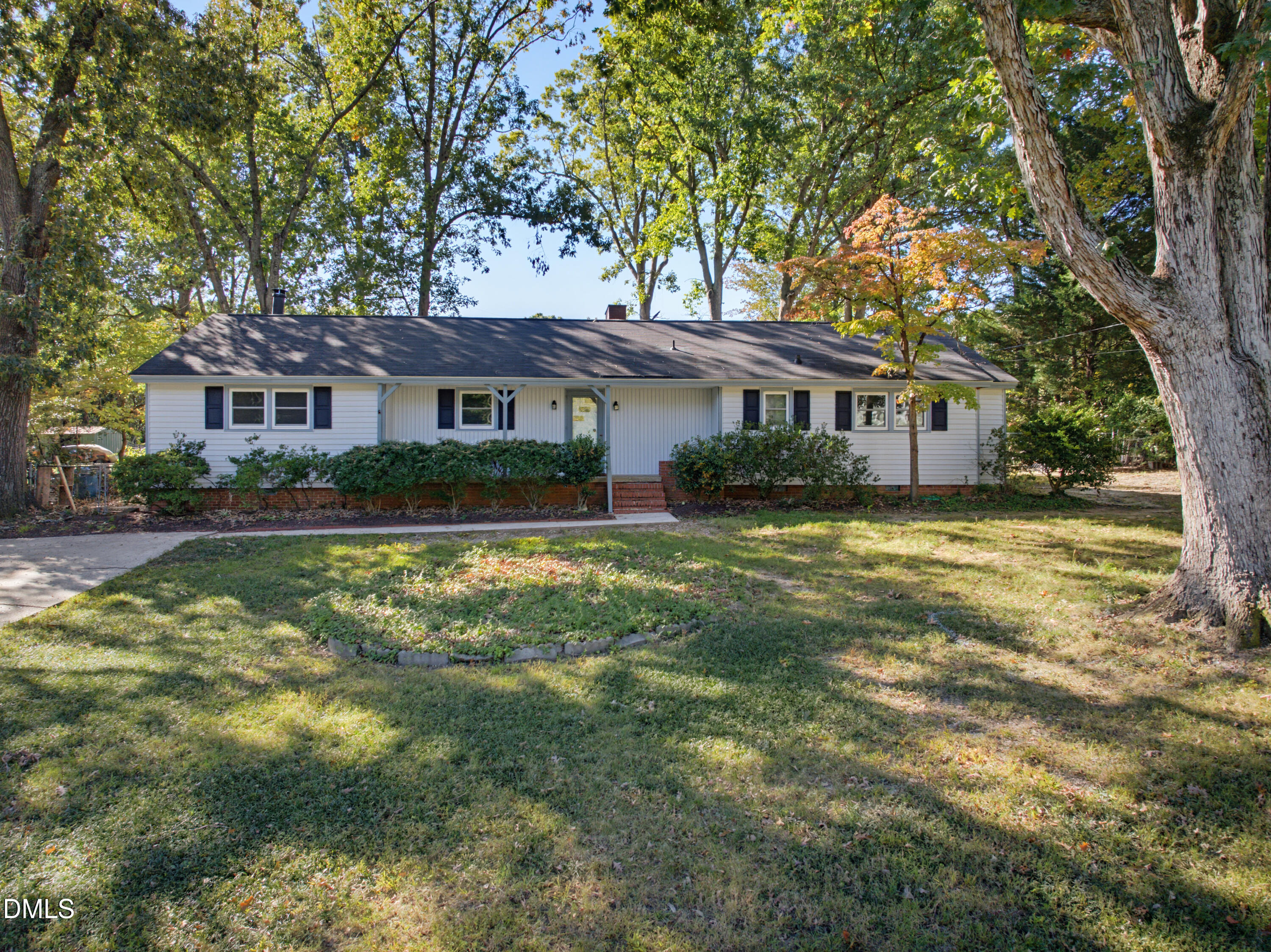 212 Windel Drive