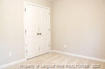 Exterior photo of 772 Roberts Road, Sanford, NC 27332. MLS: 770657