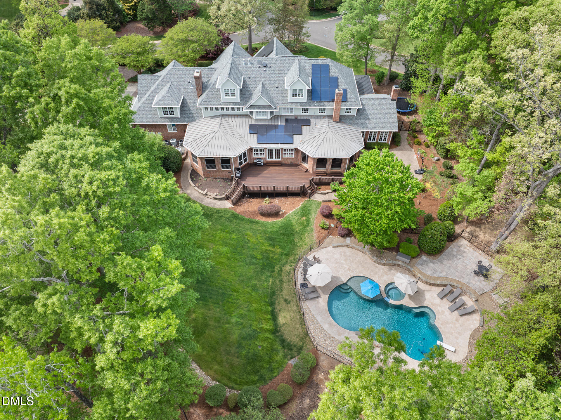 101 Quarry Place