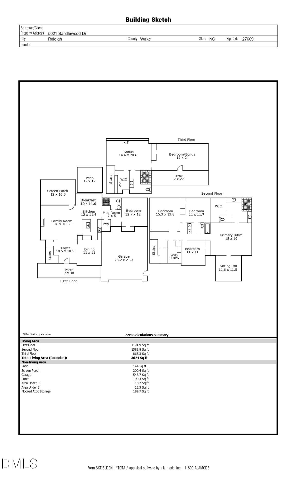 Property photo 2