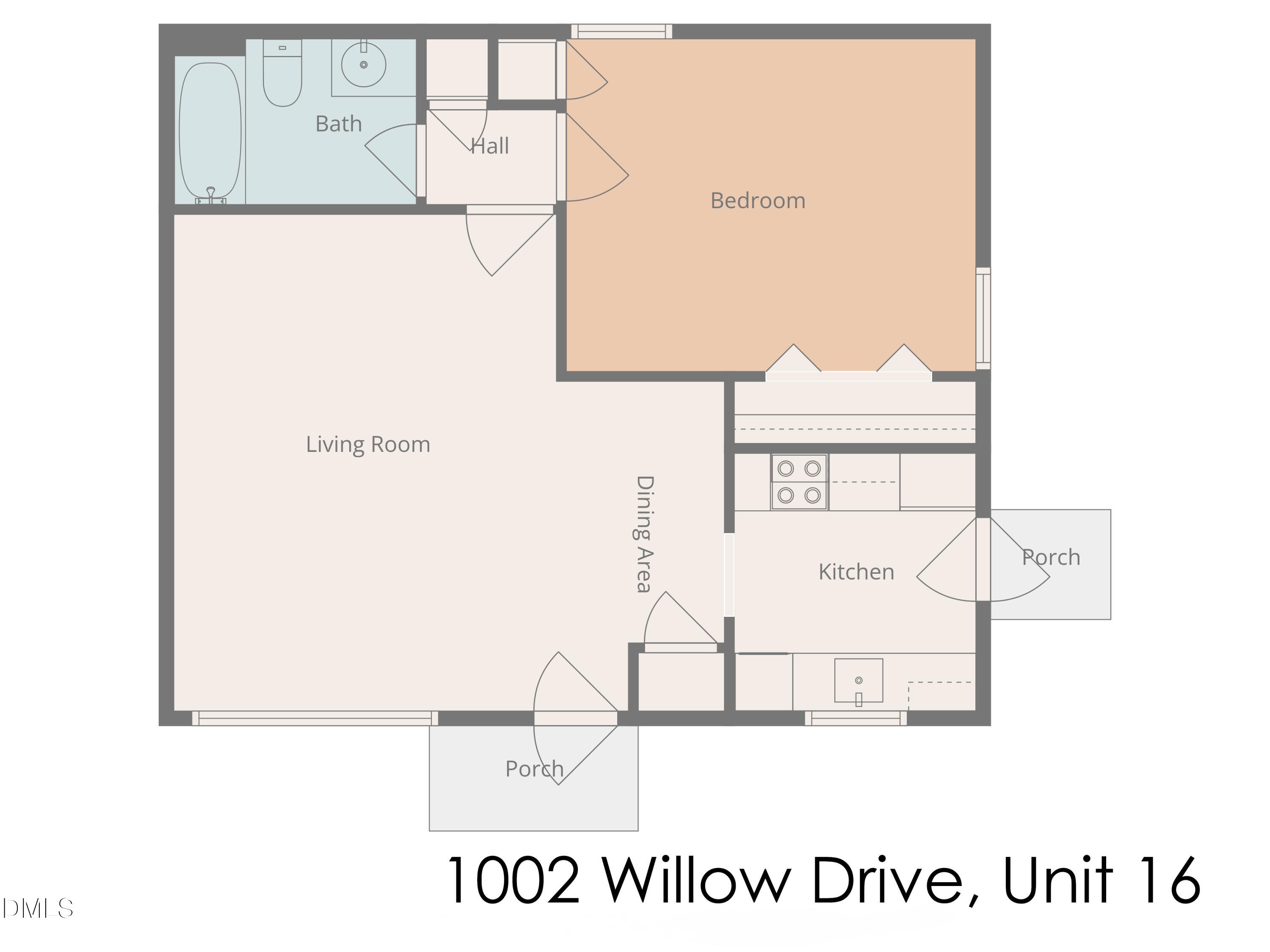 Property photo 2