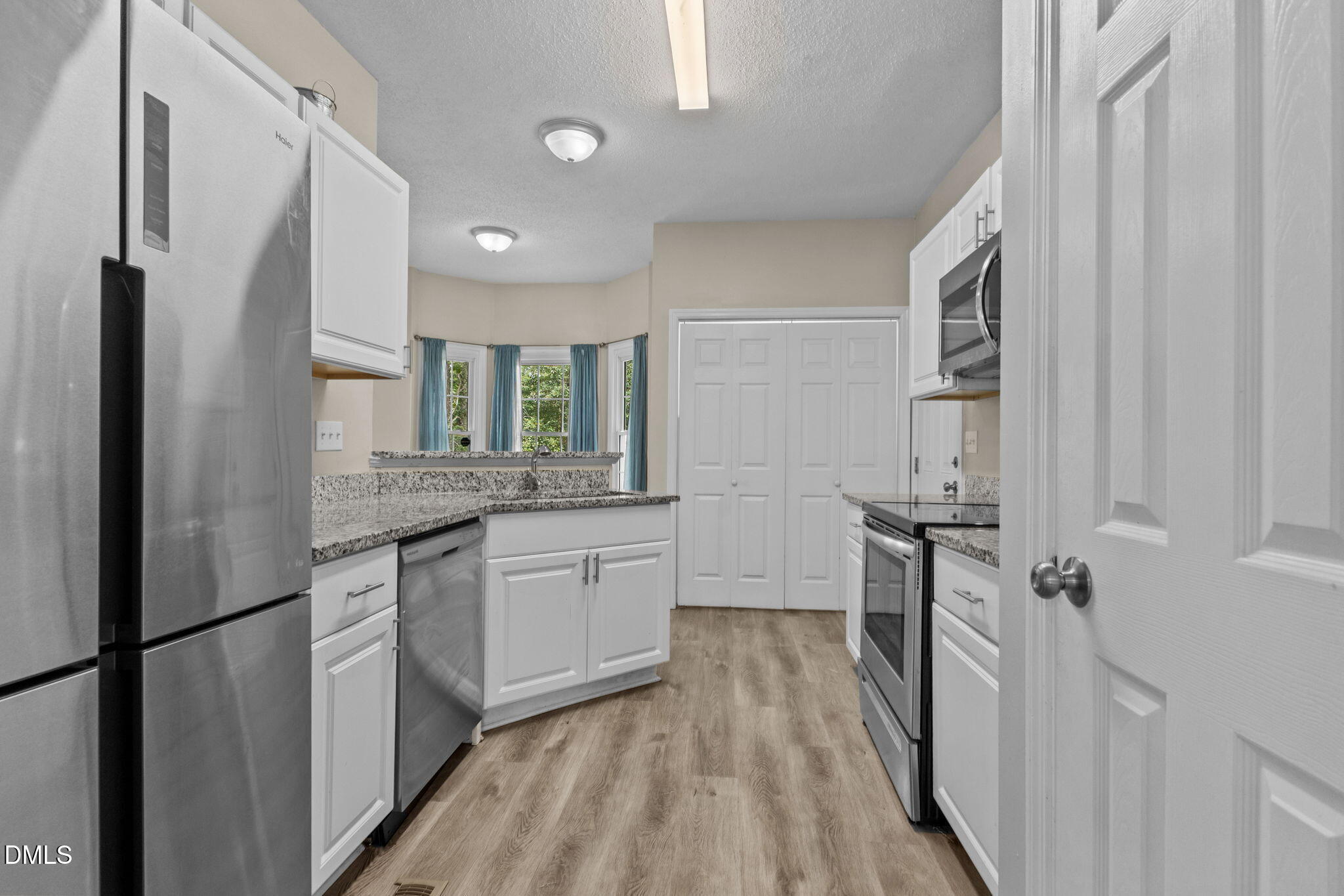 Exterior photo of 8318 Umstead Drive, Fayetteville, NC 28304. MLS: 10184516