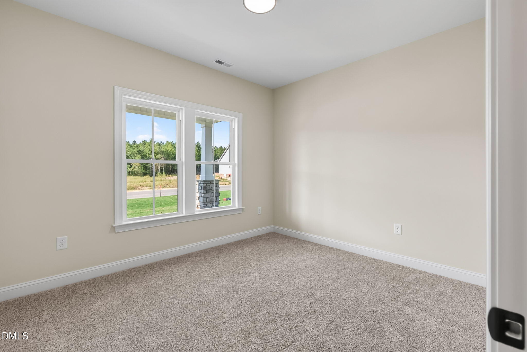 Exterior photo of 207 Hillstead Way, Smithfield, NC 27577. MLS: 10173015