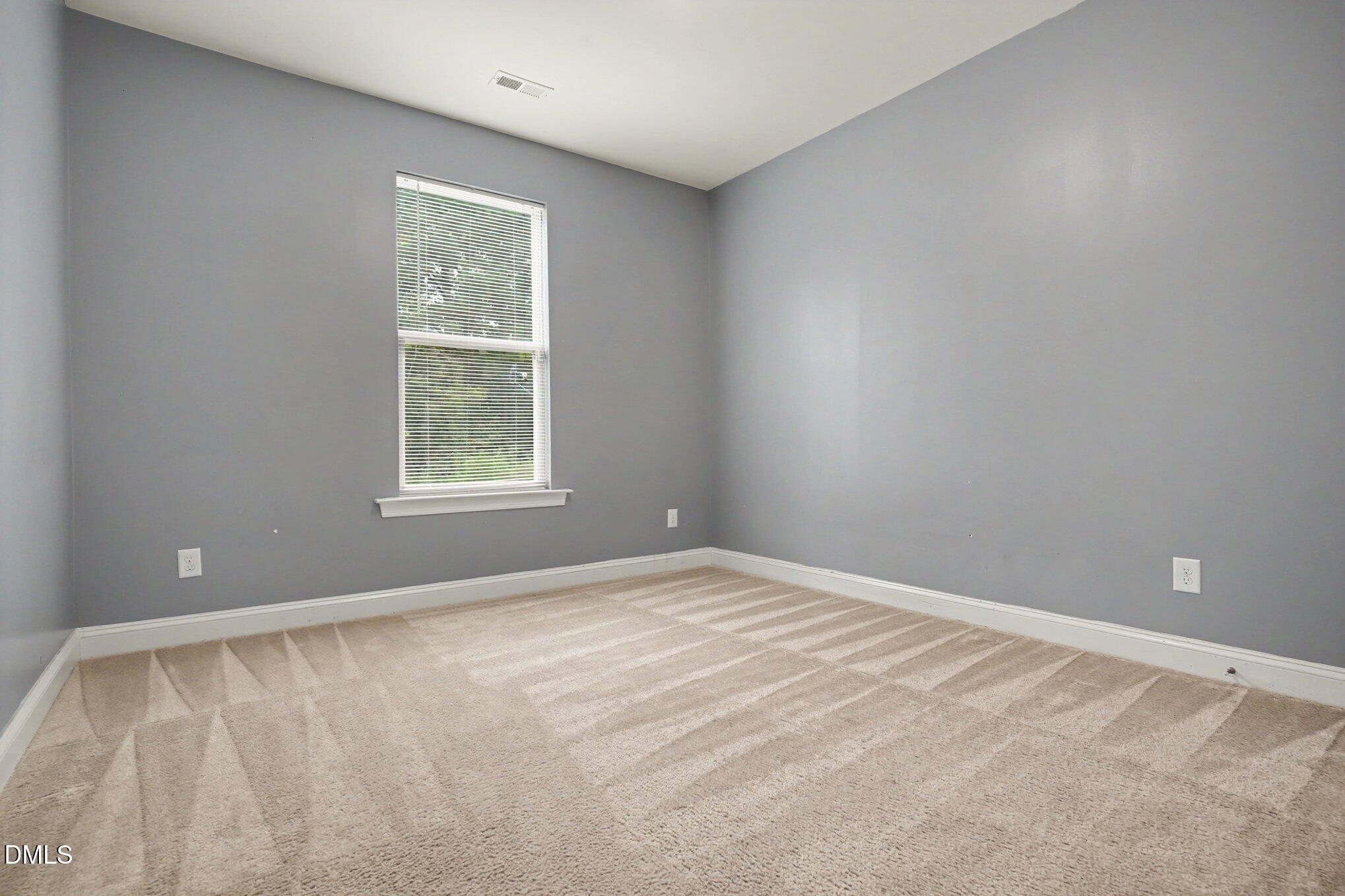 Exterior photo of 1412 Silver Valley Drive, Knightdale, NC 27545. MLS: 10195031