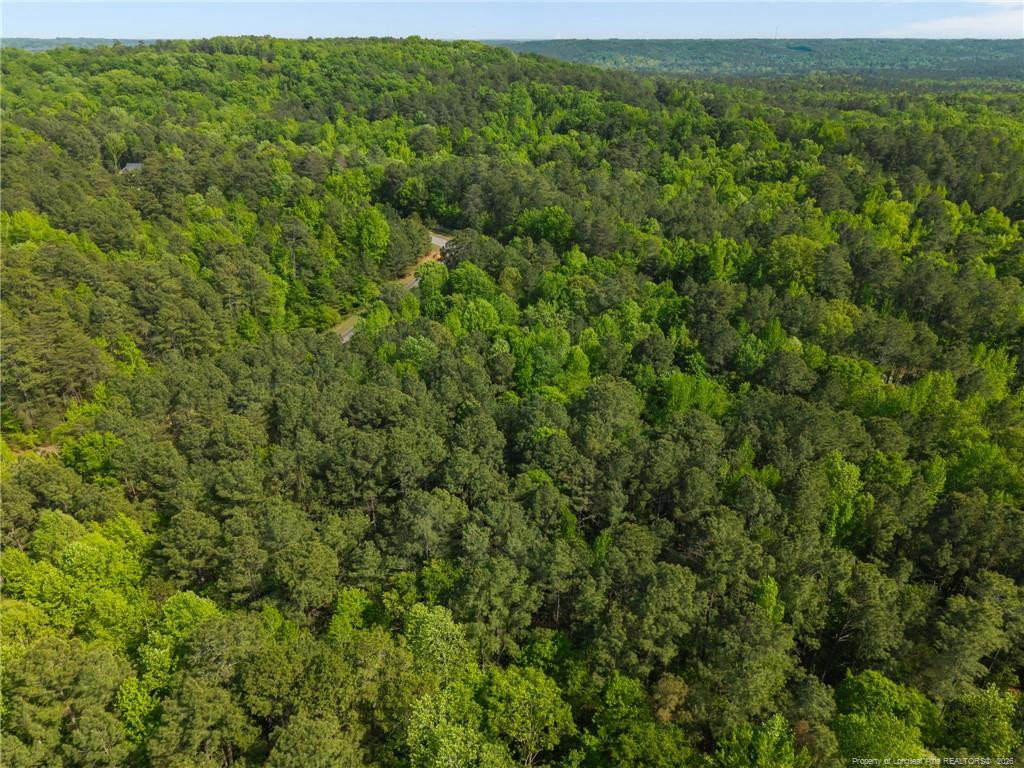 Exterior photo of 125 Lennox Loop, Rockingham, NC 28379. MLS: 760923