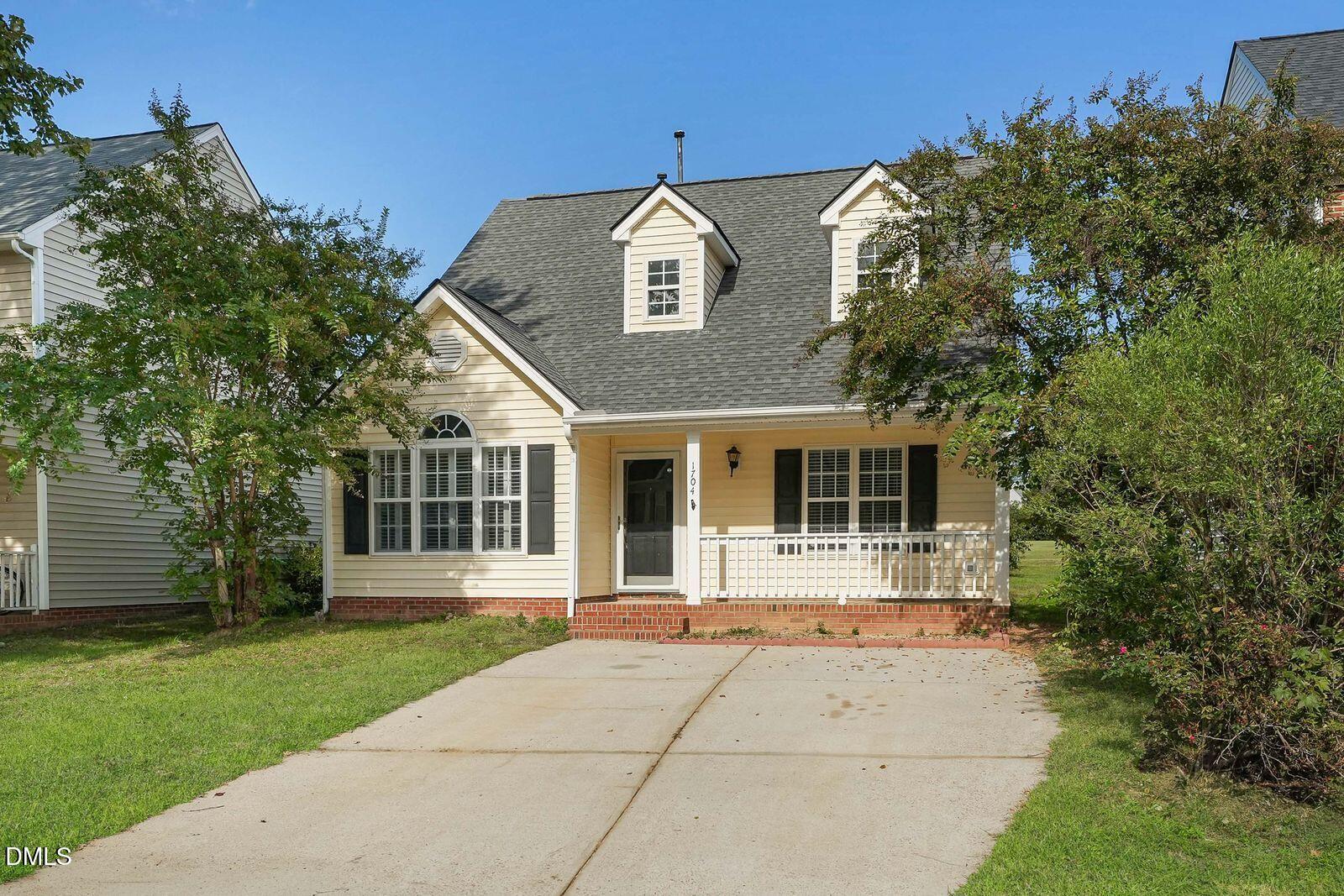 Property photo 2