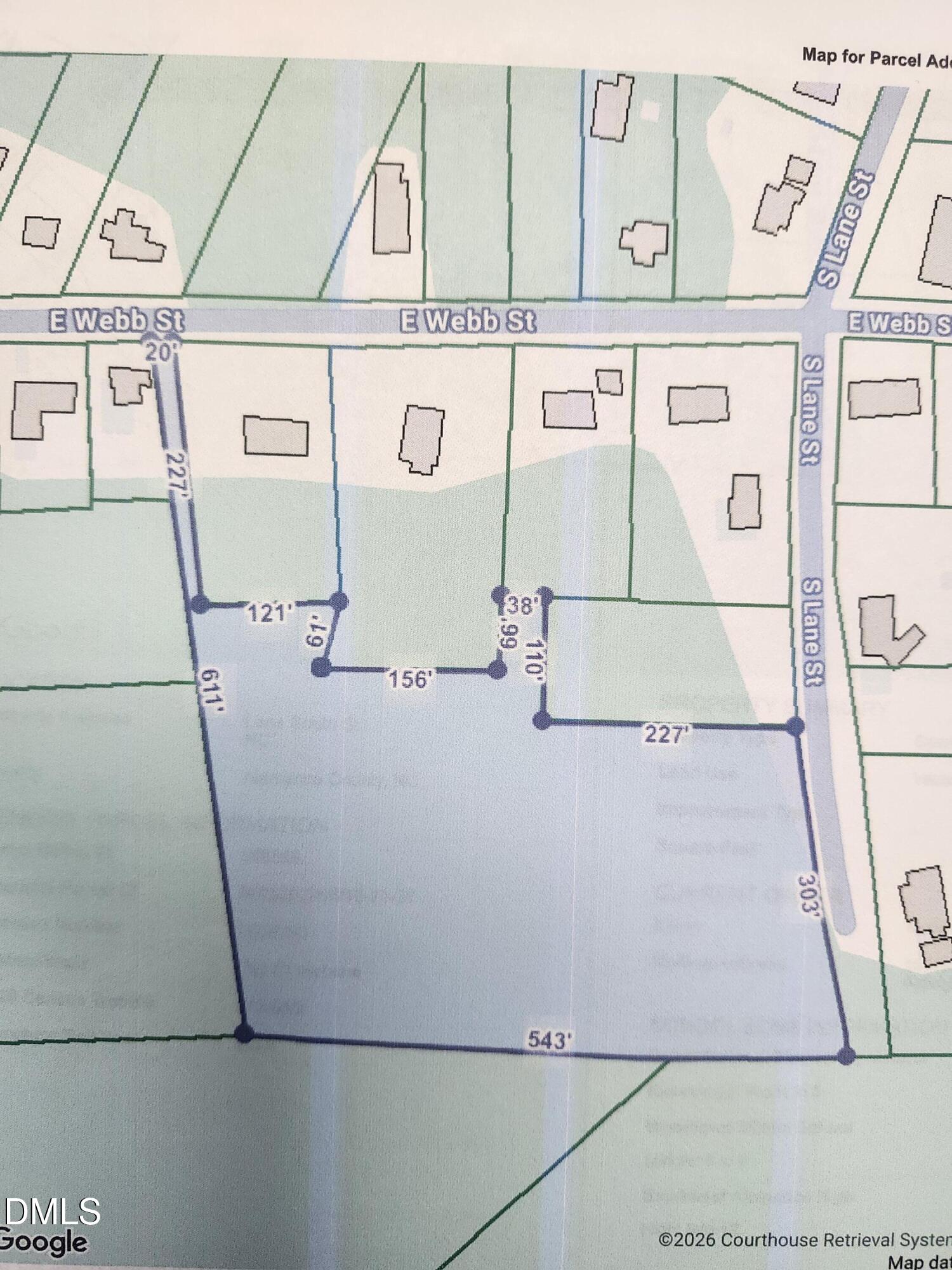 Property photo 2