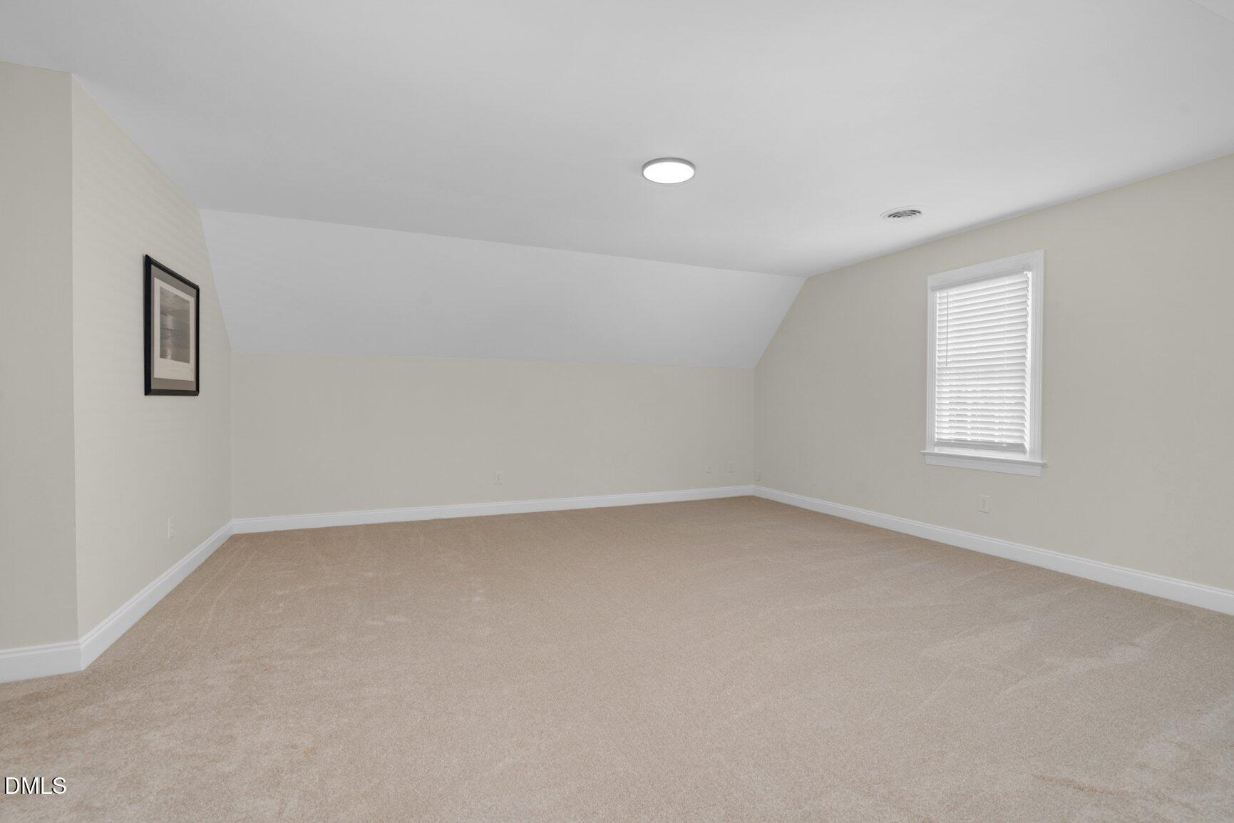 Exterior photo of 222 Woodfield Drive, Nashville, NC 27856. MLS: 10181988