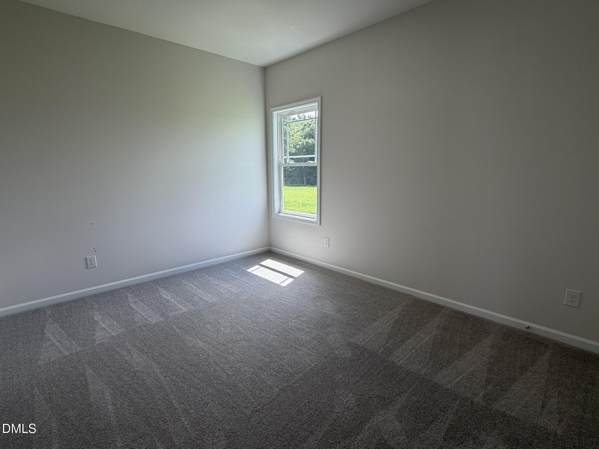 Exterior photo of 84 Shiloh Drive, Lillington, NC 27546. MLS: 10186033
