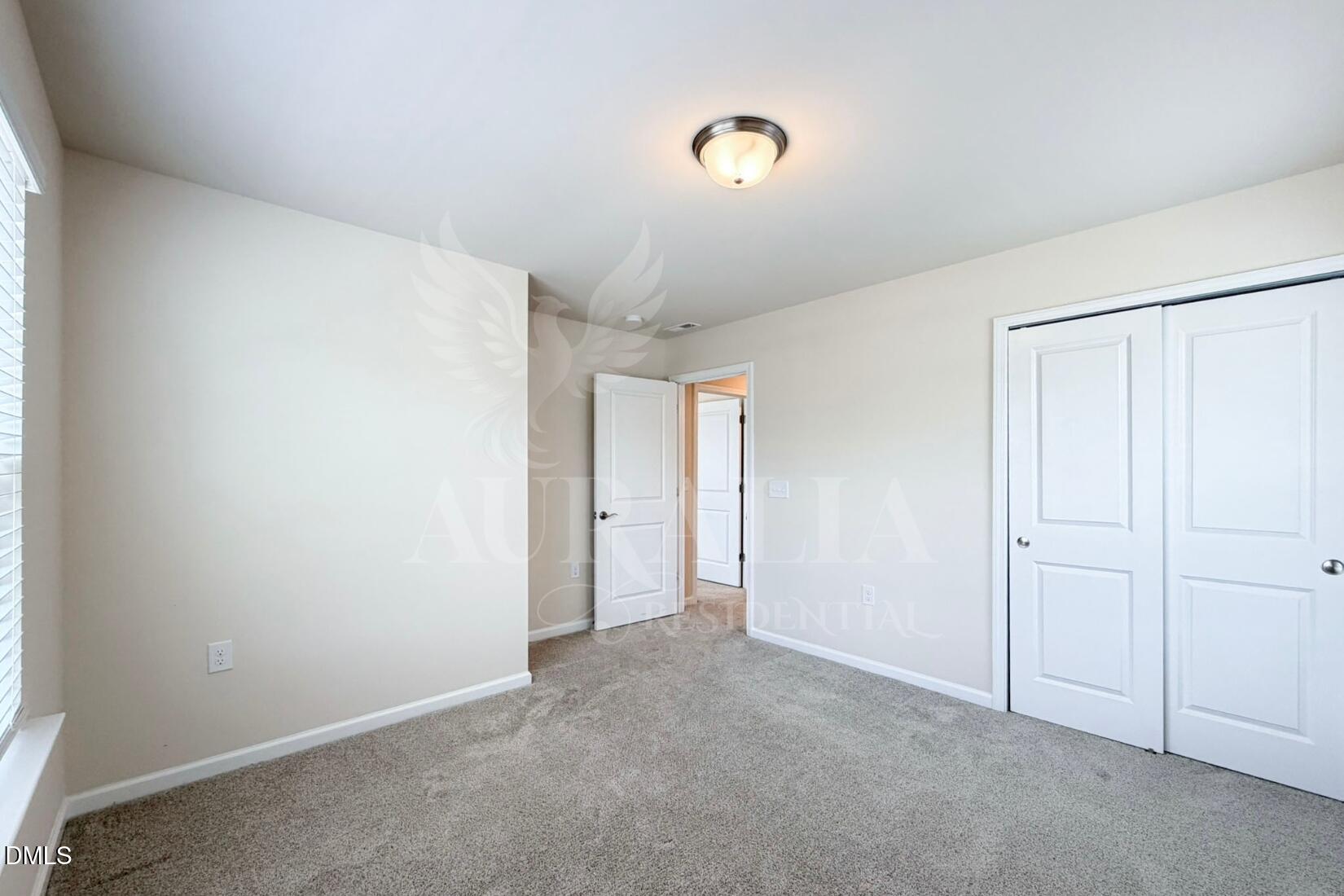 Exterior photo of 5701 Agrinio Way, Raleigh, NC 27603. MLS: 10189080