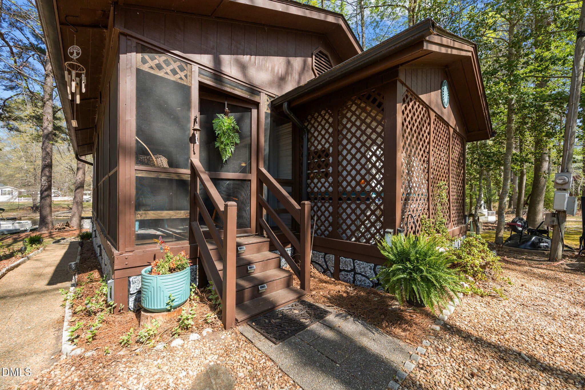 property-img