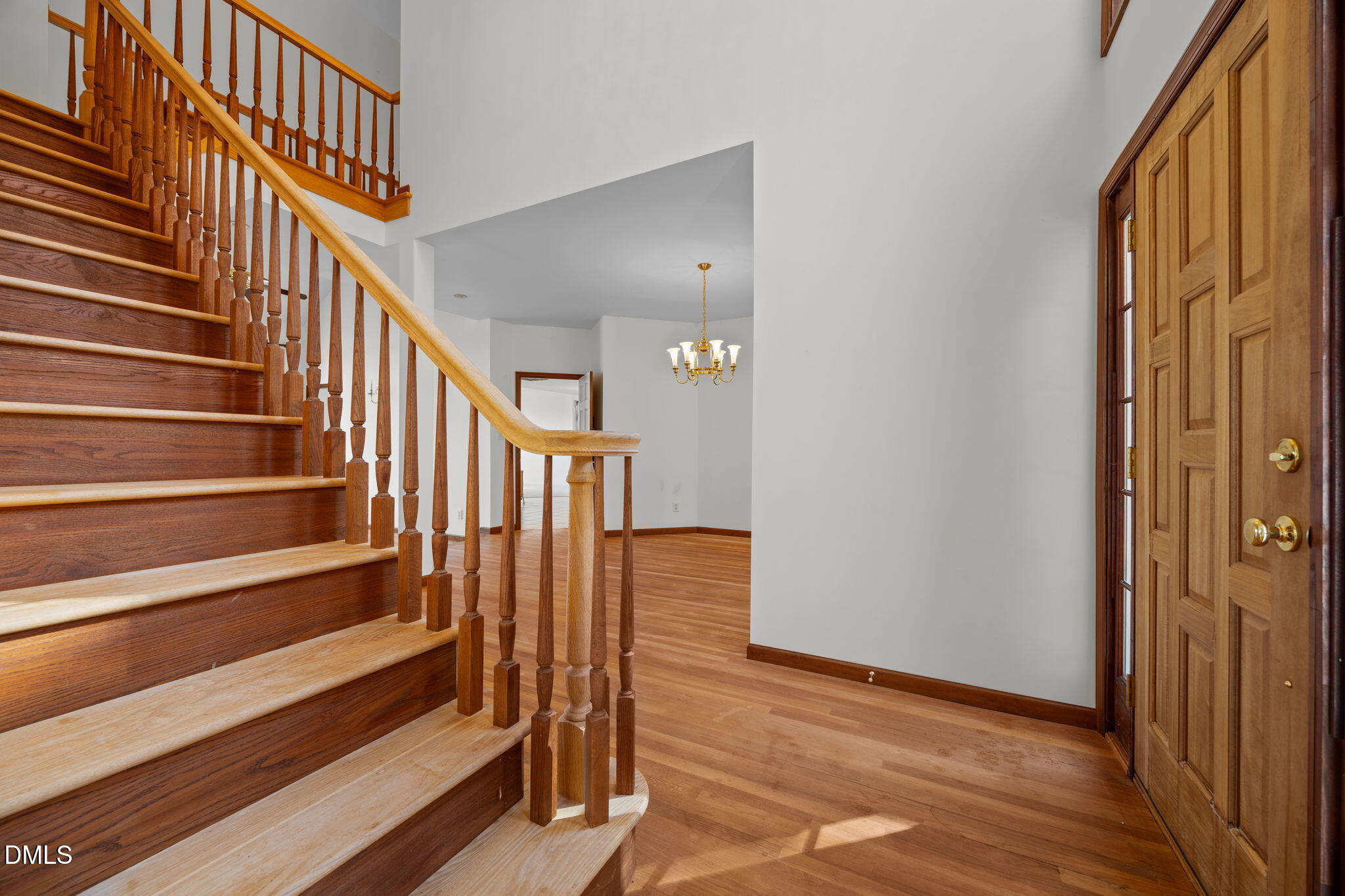 property-img