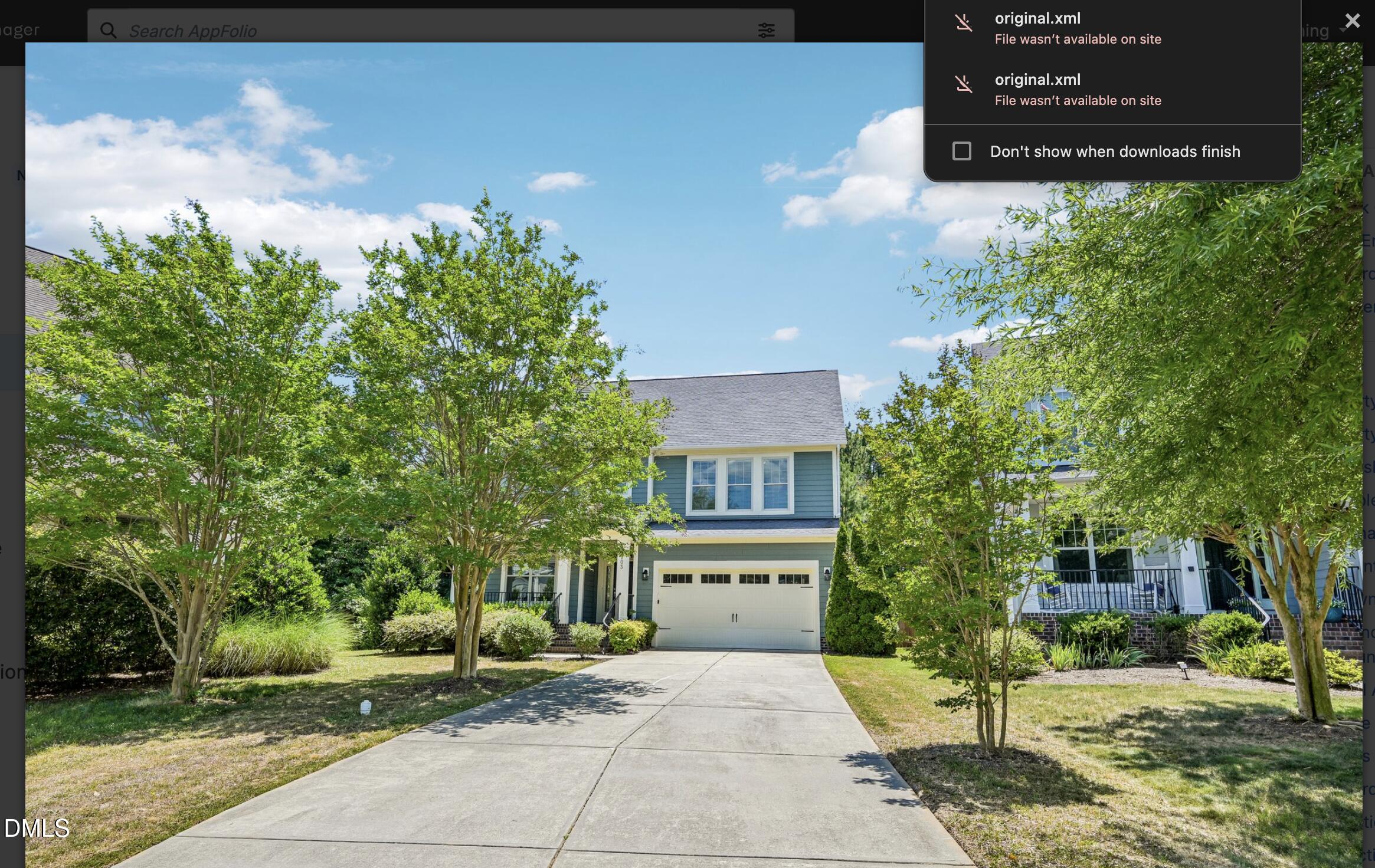 Property photo 4