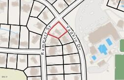 Imaps1