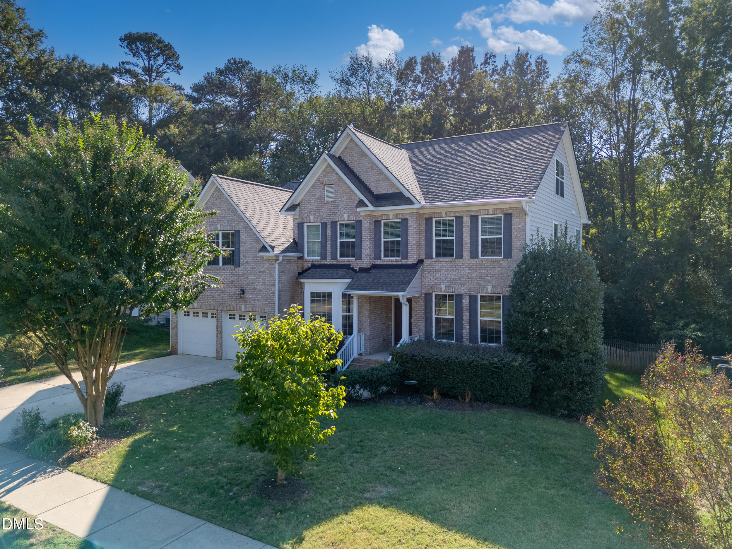 205 Forbes Road