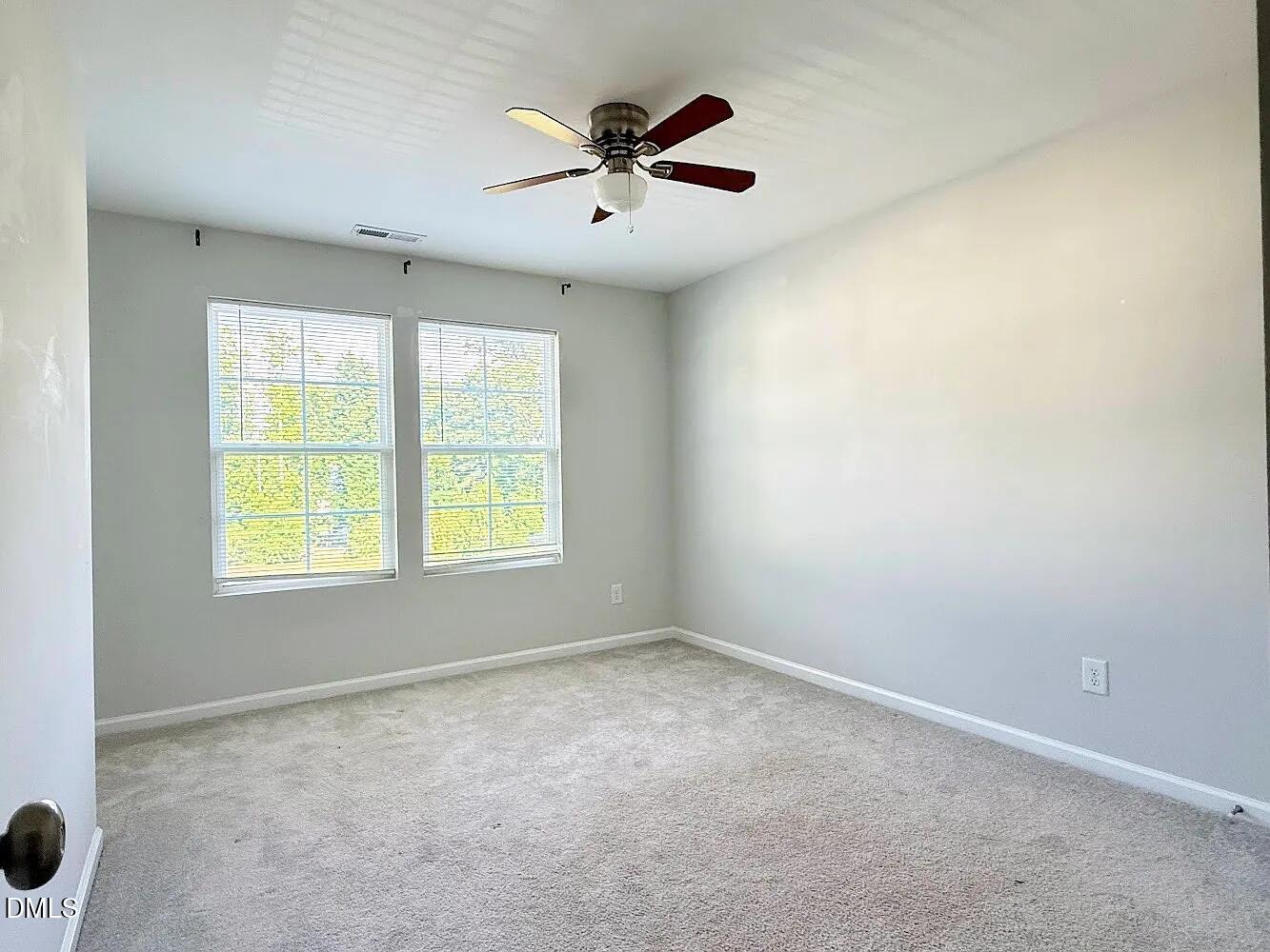 Exterior photo of 147 Hunston Drive, Holly Springs, NC 27540. MLS: 10196967
