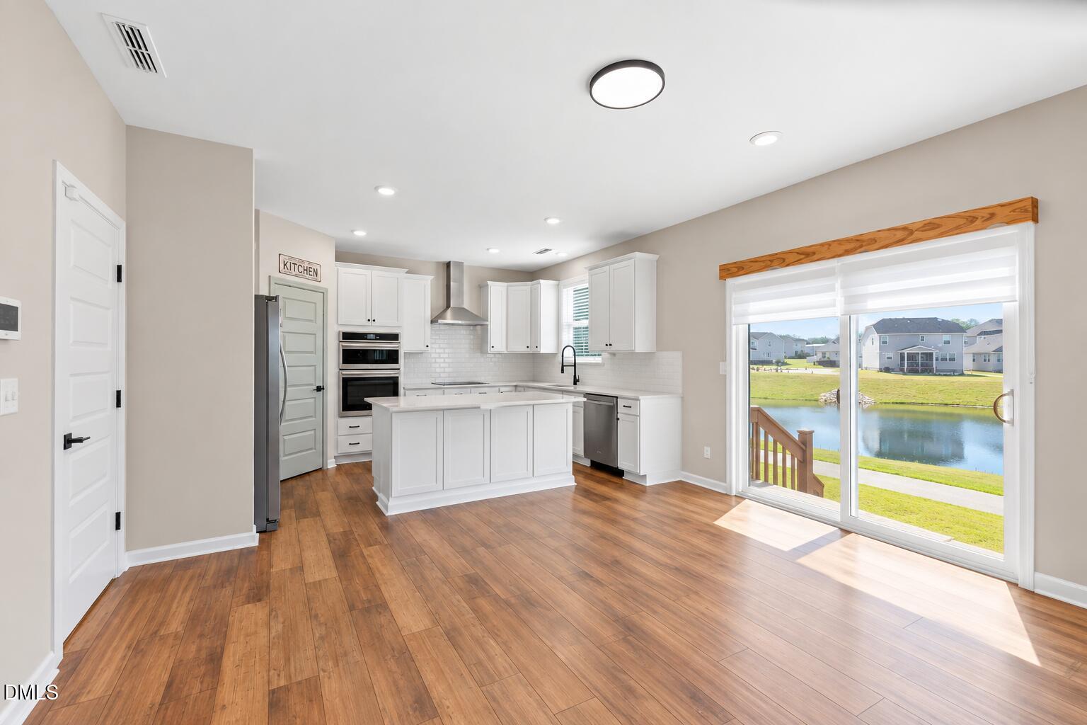 Exterior photo of 137 Shadowdale Lane, Rolesville, NC 27571. MLS: 10175783