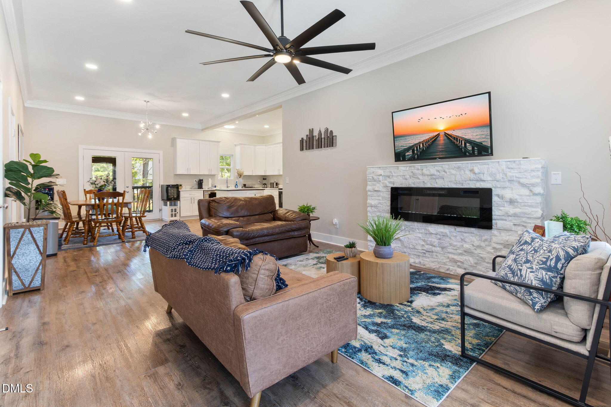 property-img