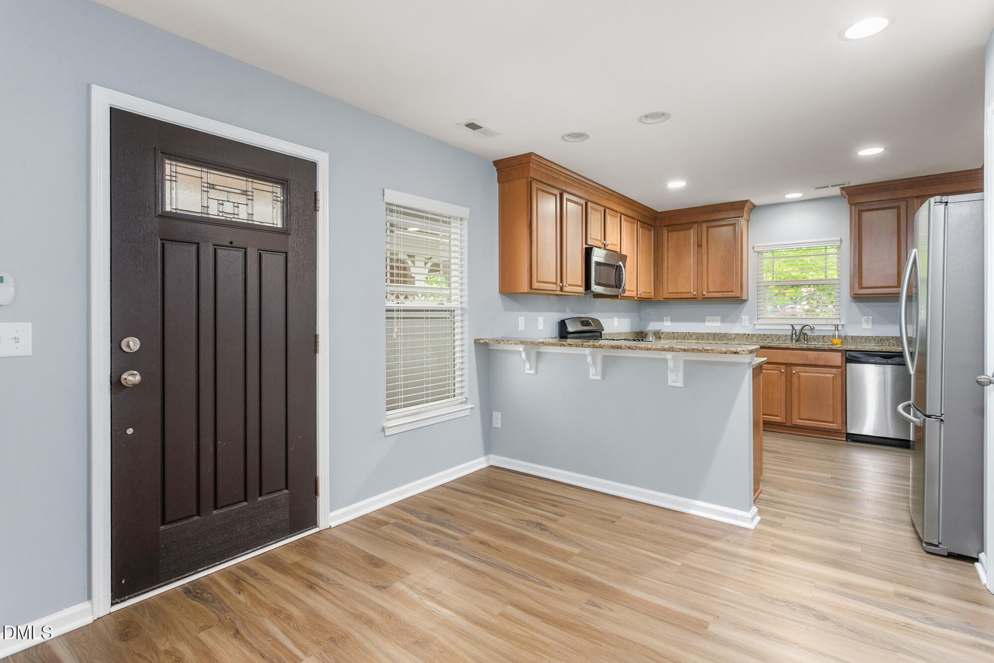 2505 Bartlett Circle-6
